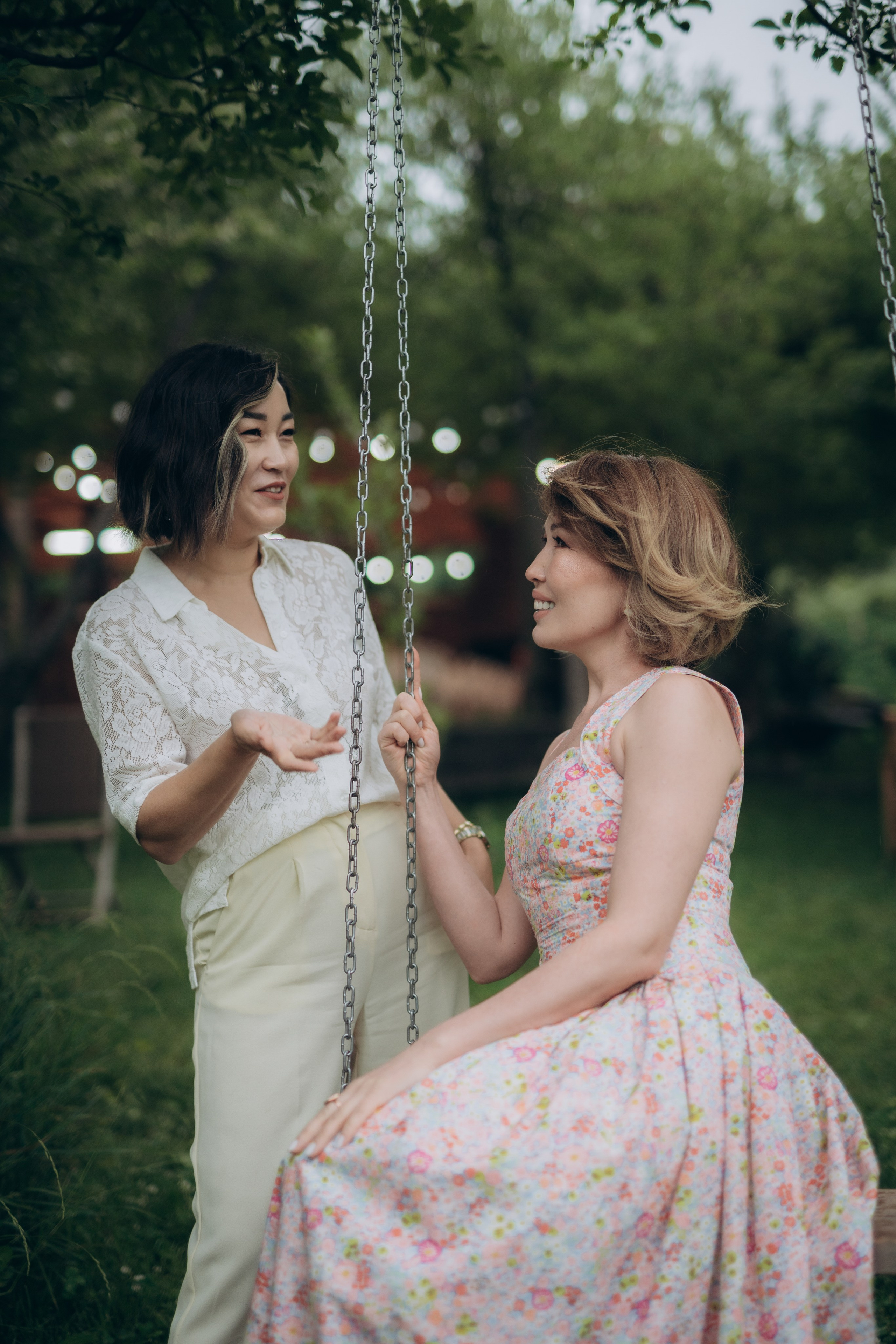 Мероприятие Redcrow. Фотограф в Алматы Чалова Нафиса