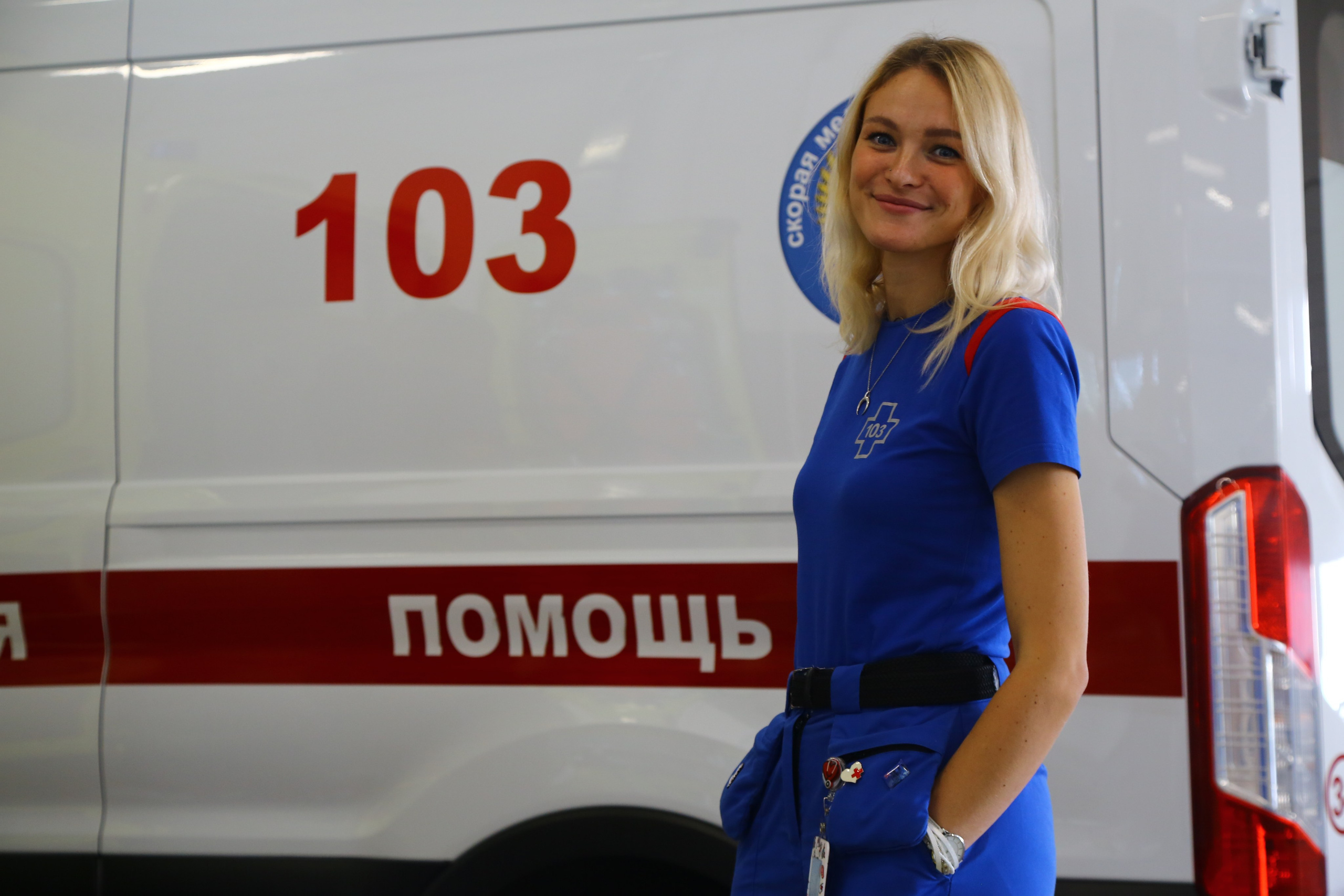 Флагманский центр ГКБ #15 им. О. М. Филатова. Репортажный фотограф в Москве Зуйко Оксана