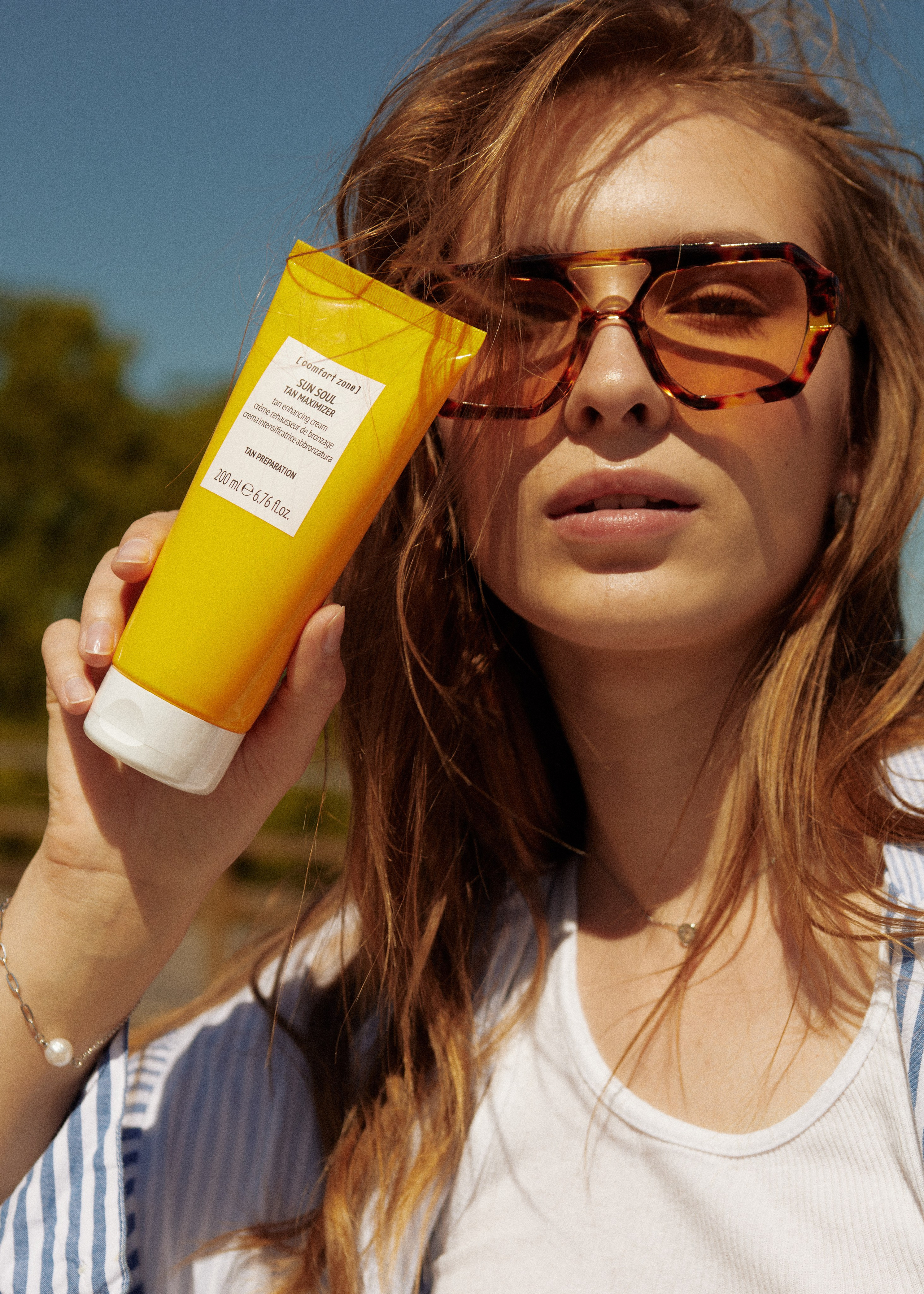 Julia. Modeling agency TM MODELS