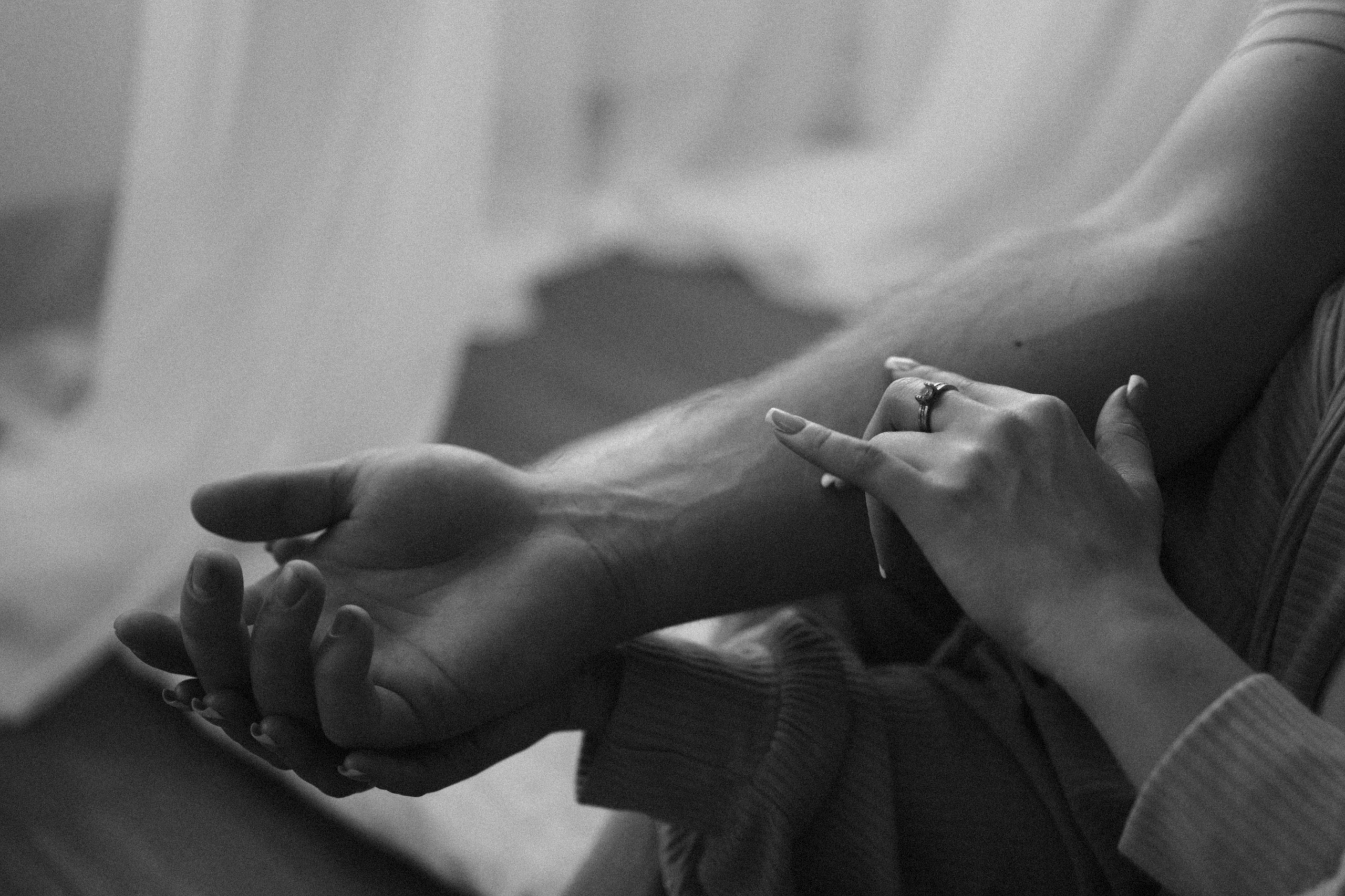 ВДВОЁМ. Фотограф Донецк. Горловка. ДНР. Севастополь