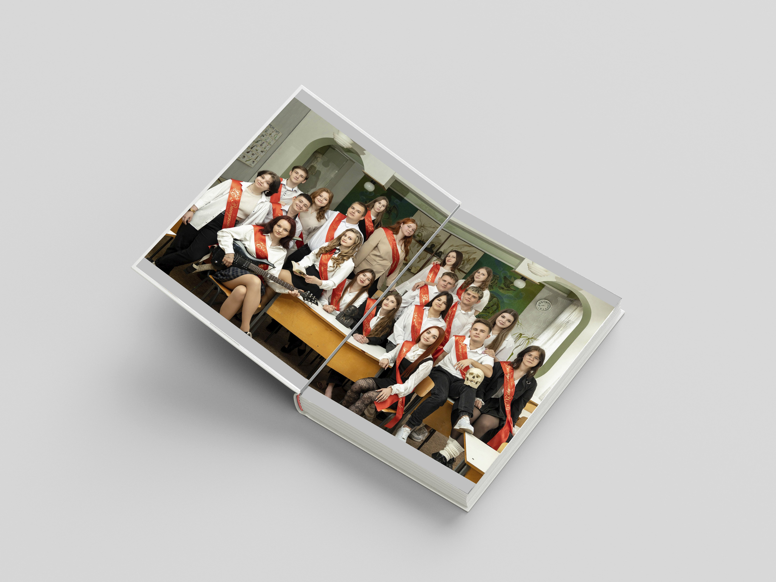 ХУБА-БУБА. Фотограф Донецк. Горловка. ДНР. Севастополь