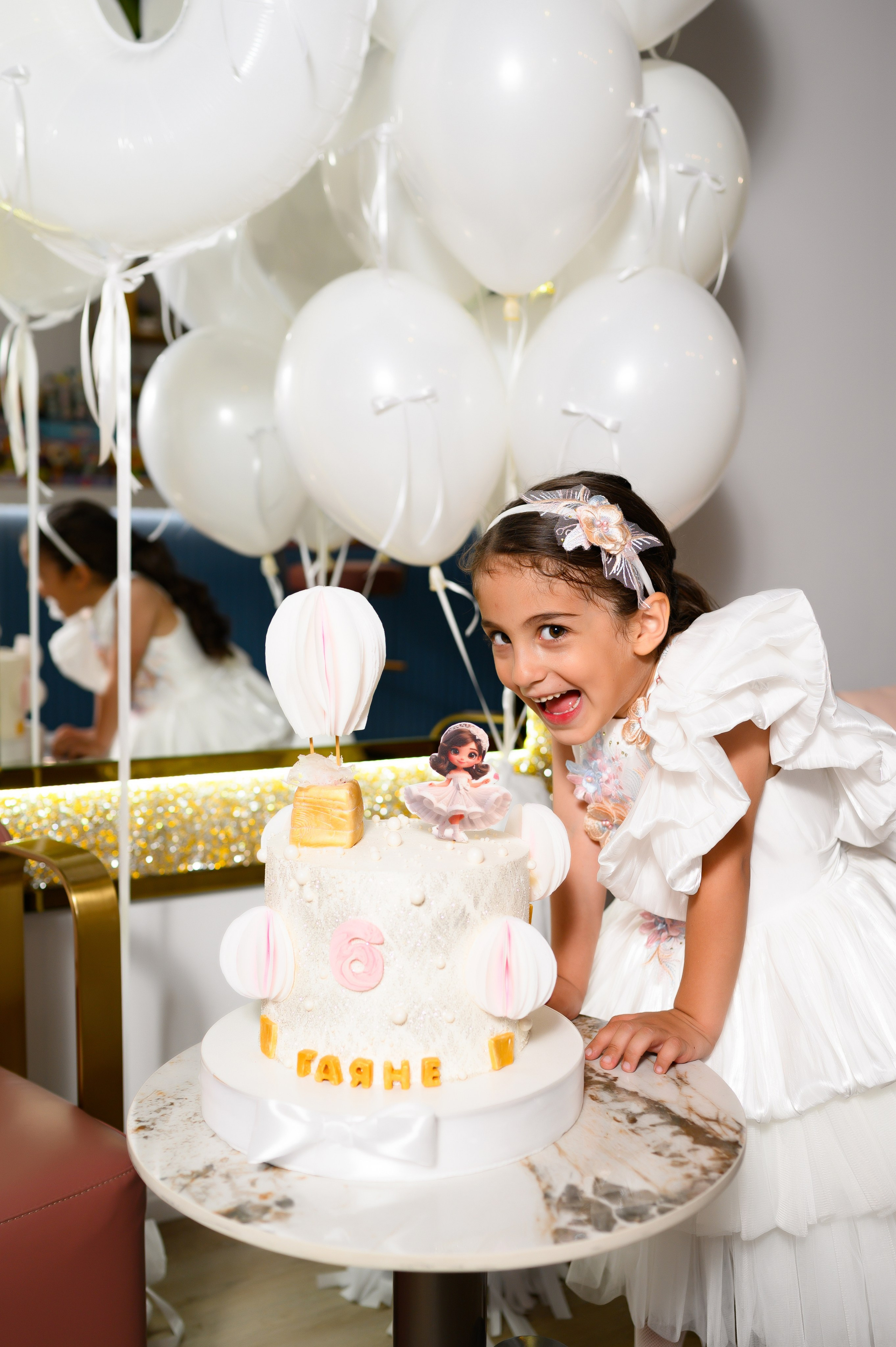 04.07.25. Свадебный и семейный фотограф в Краснодаре