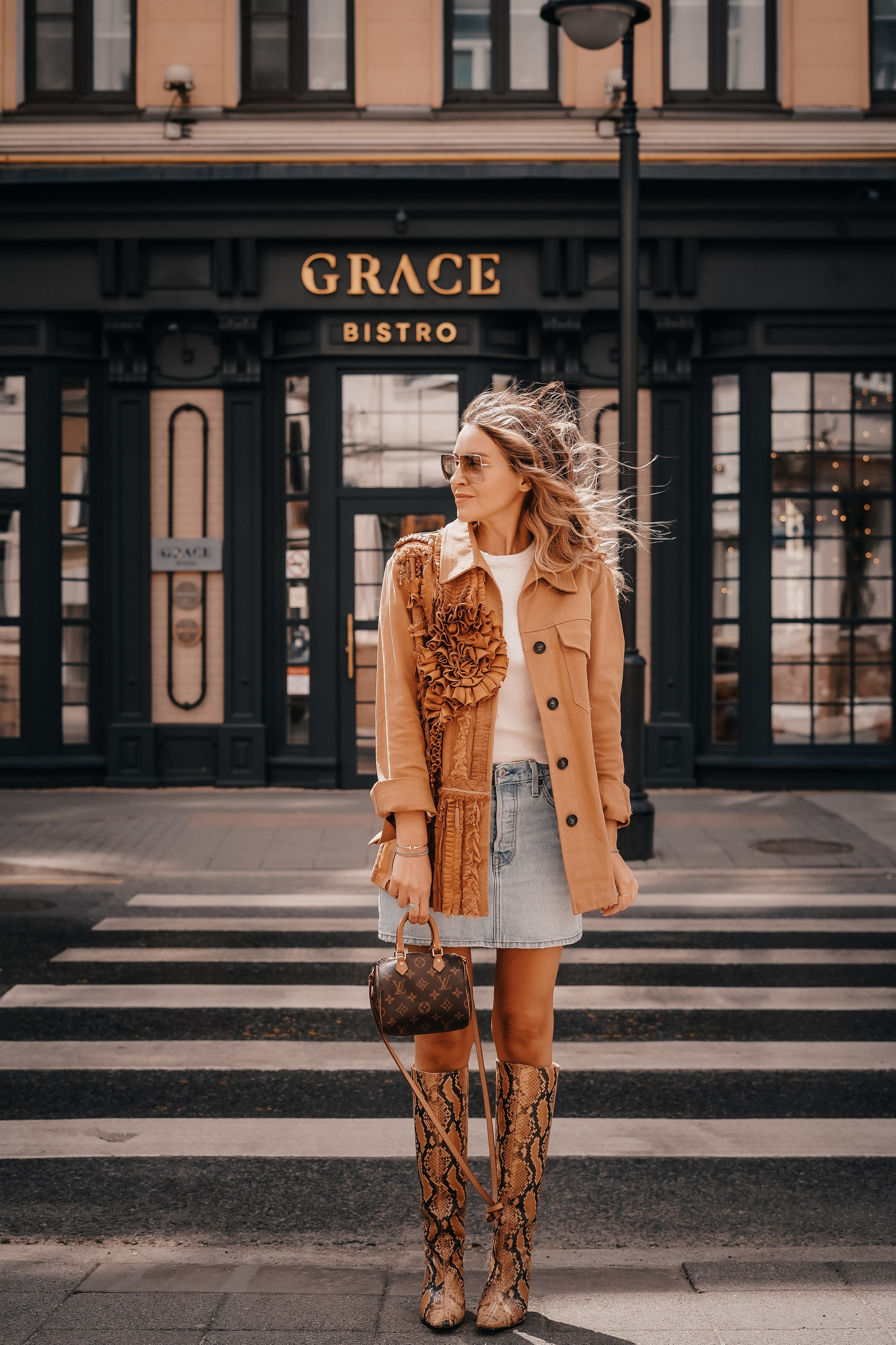 Veta. Фотограф Москва