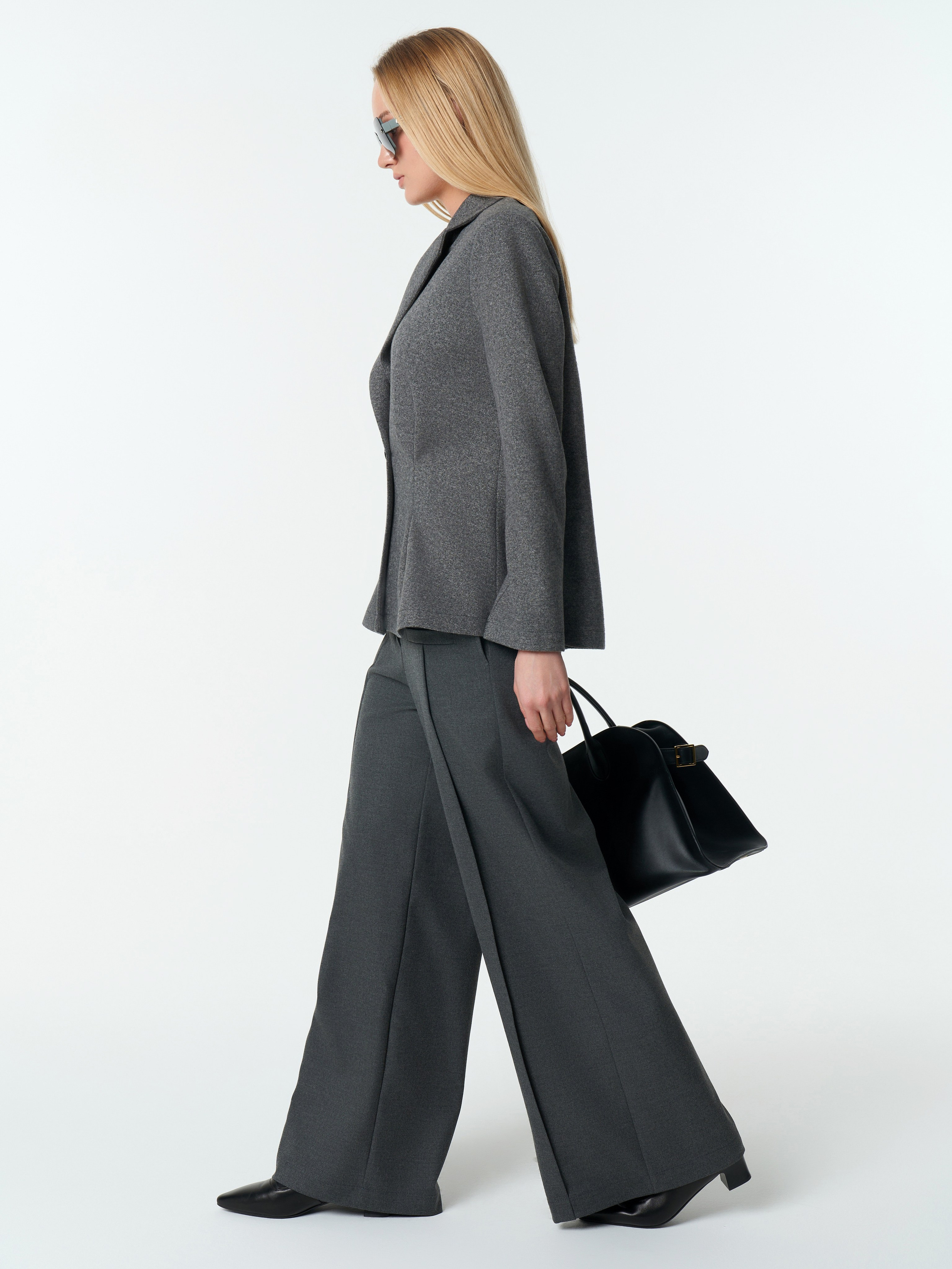 Pims '24. Фотограф Тимур Ламидов