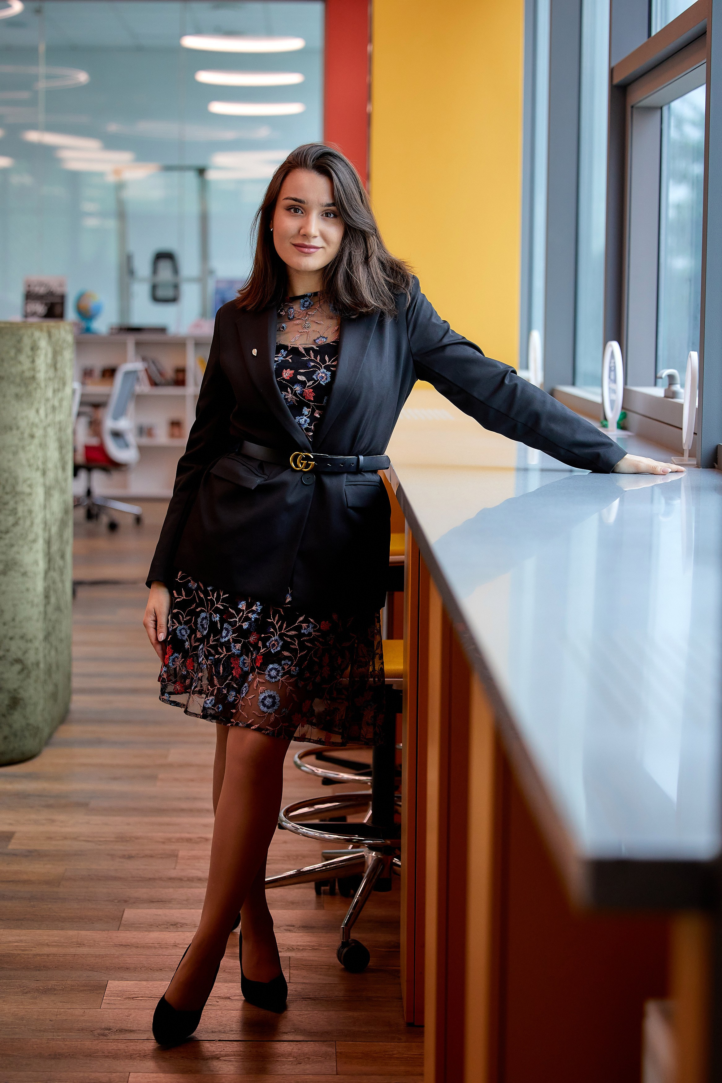 Мероприятия. Александр Кашин, репортажный фотограф в Челябинске и Екатеринбурге