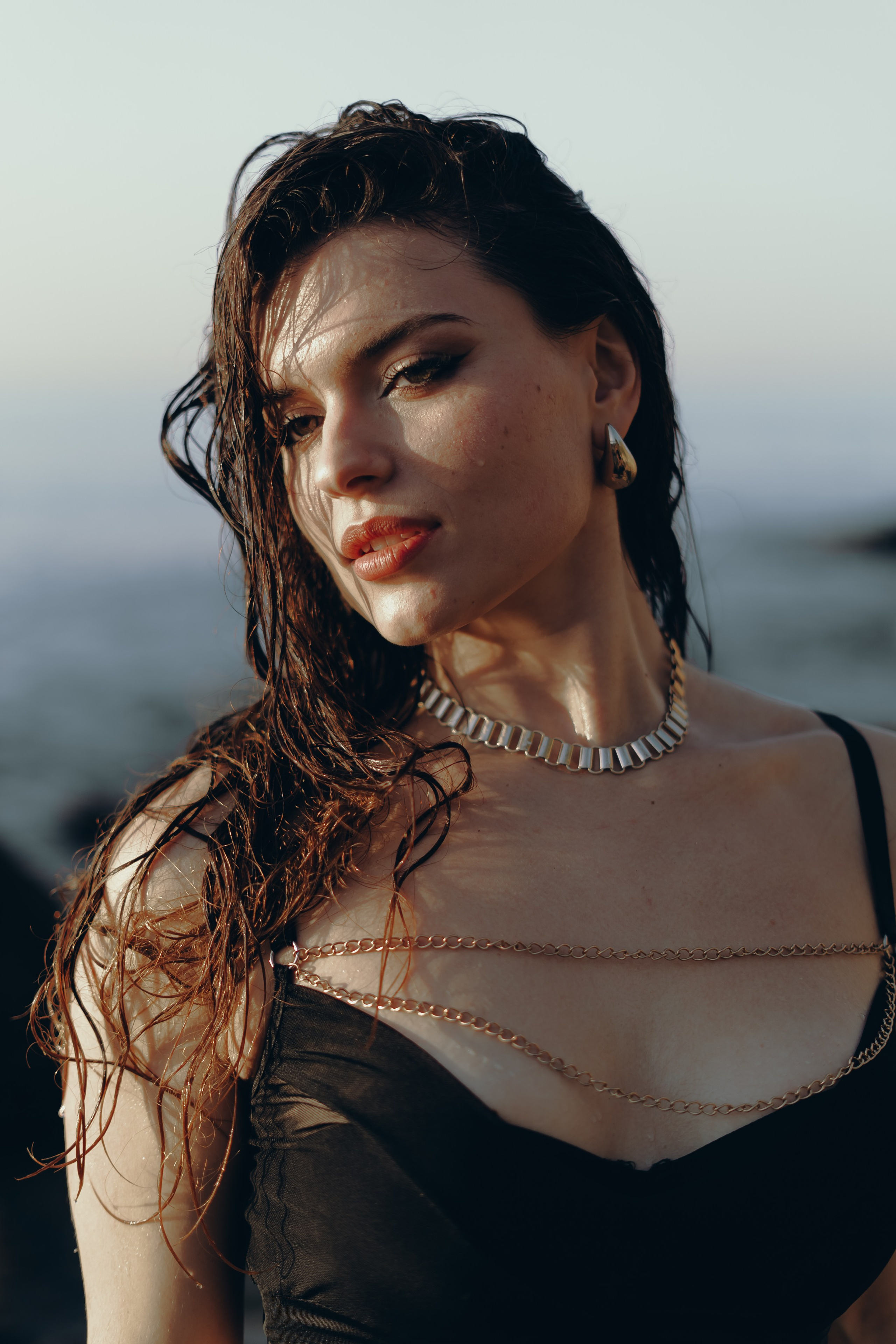 Женские. Главная