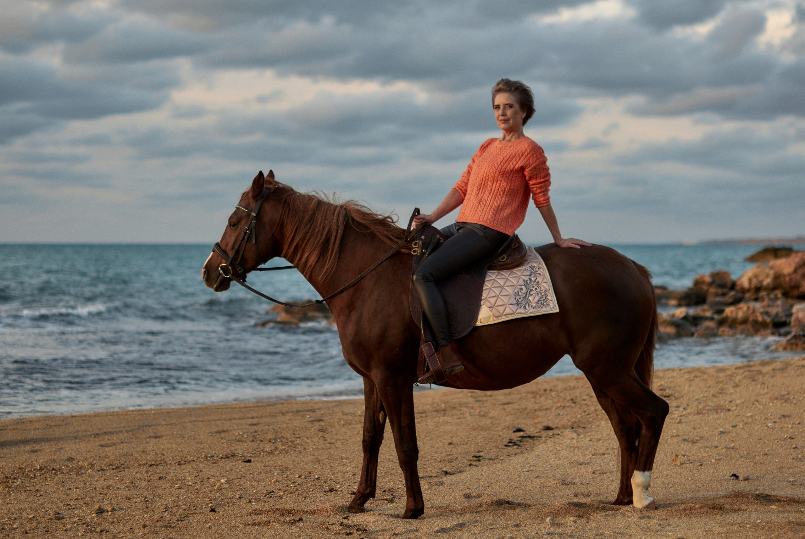 Фотограф Севастополь. Фотограф в Севастополе