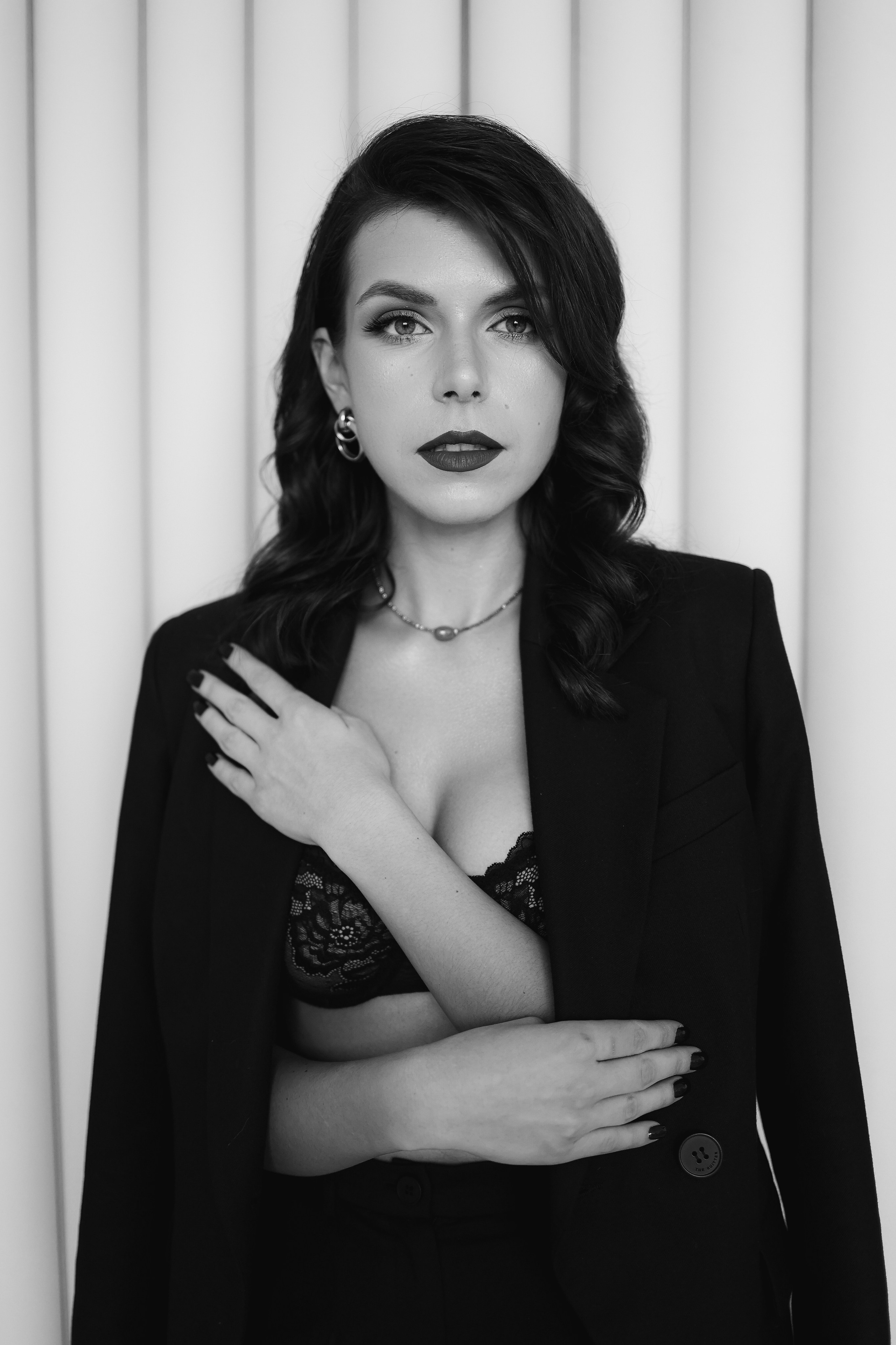 Мария. Свадебные фотограф и видеограф в Минске Голдосовы Марина и Вадим