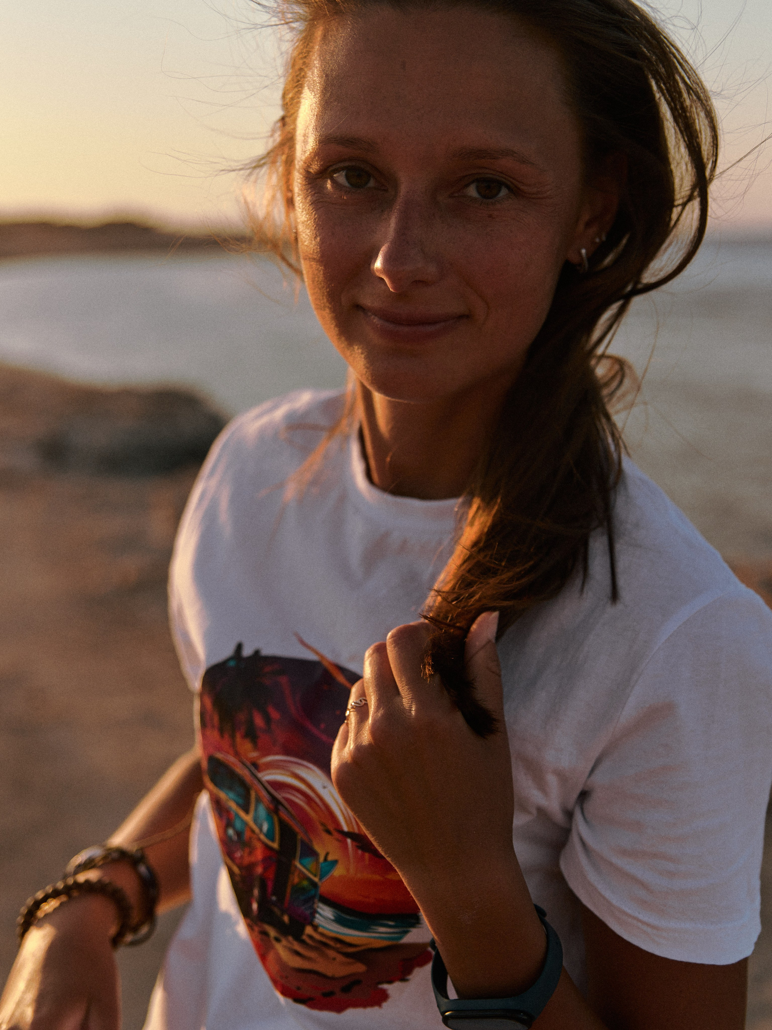 Rita & family. Jorgis — фотограф в Хургаде / обучение фотографии