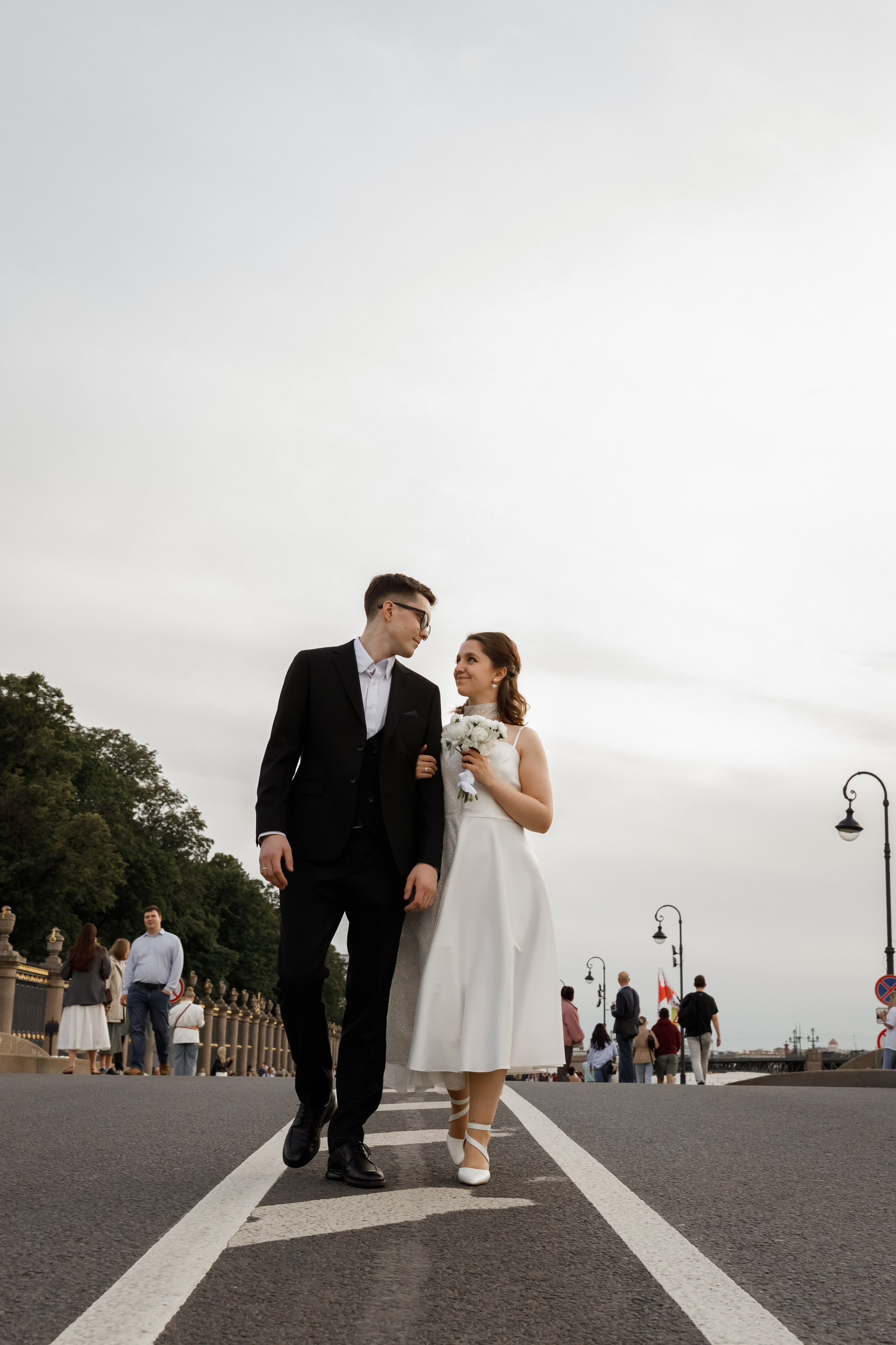 Ярослав и Маргарита. Свадебный фотограф, крещение, венчание СПБ, Белгород Анна Коршунова