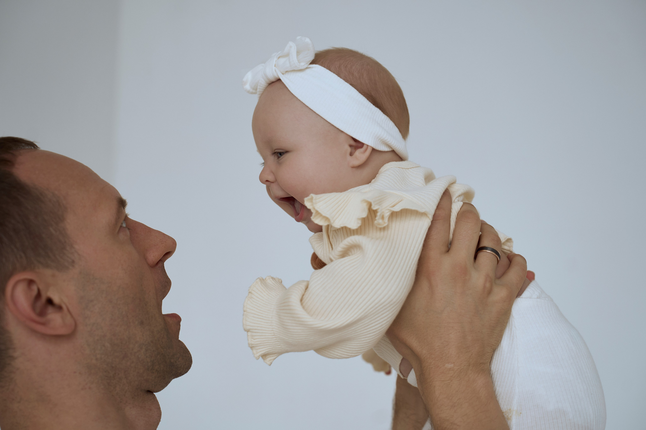 Нежность. Ваш фотограф Анастасия Болотникова