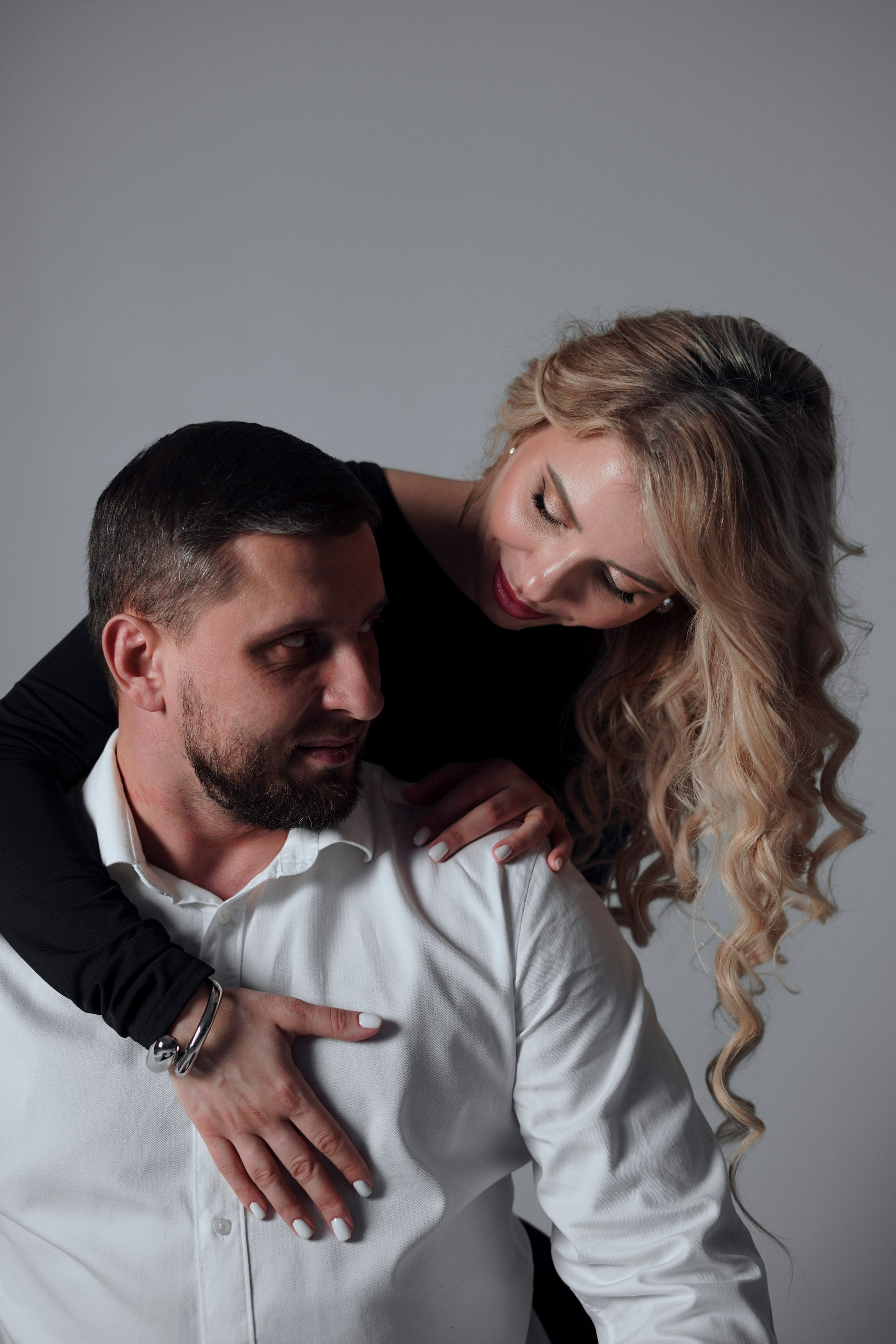 Любовь ❤️. Ваш фотограф Анастасия Болотникова