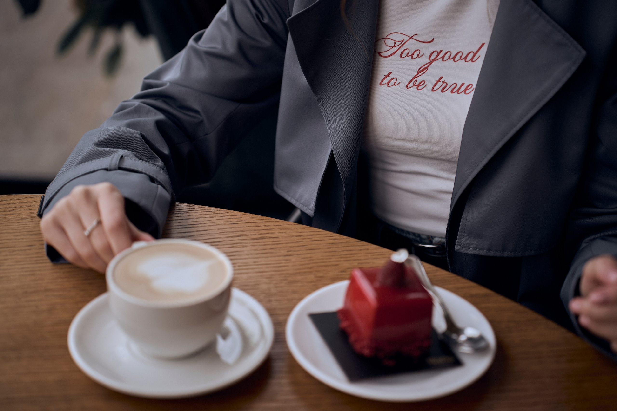 Алена. Ваш фотограф Анастасия Болотникова