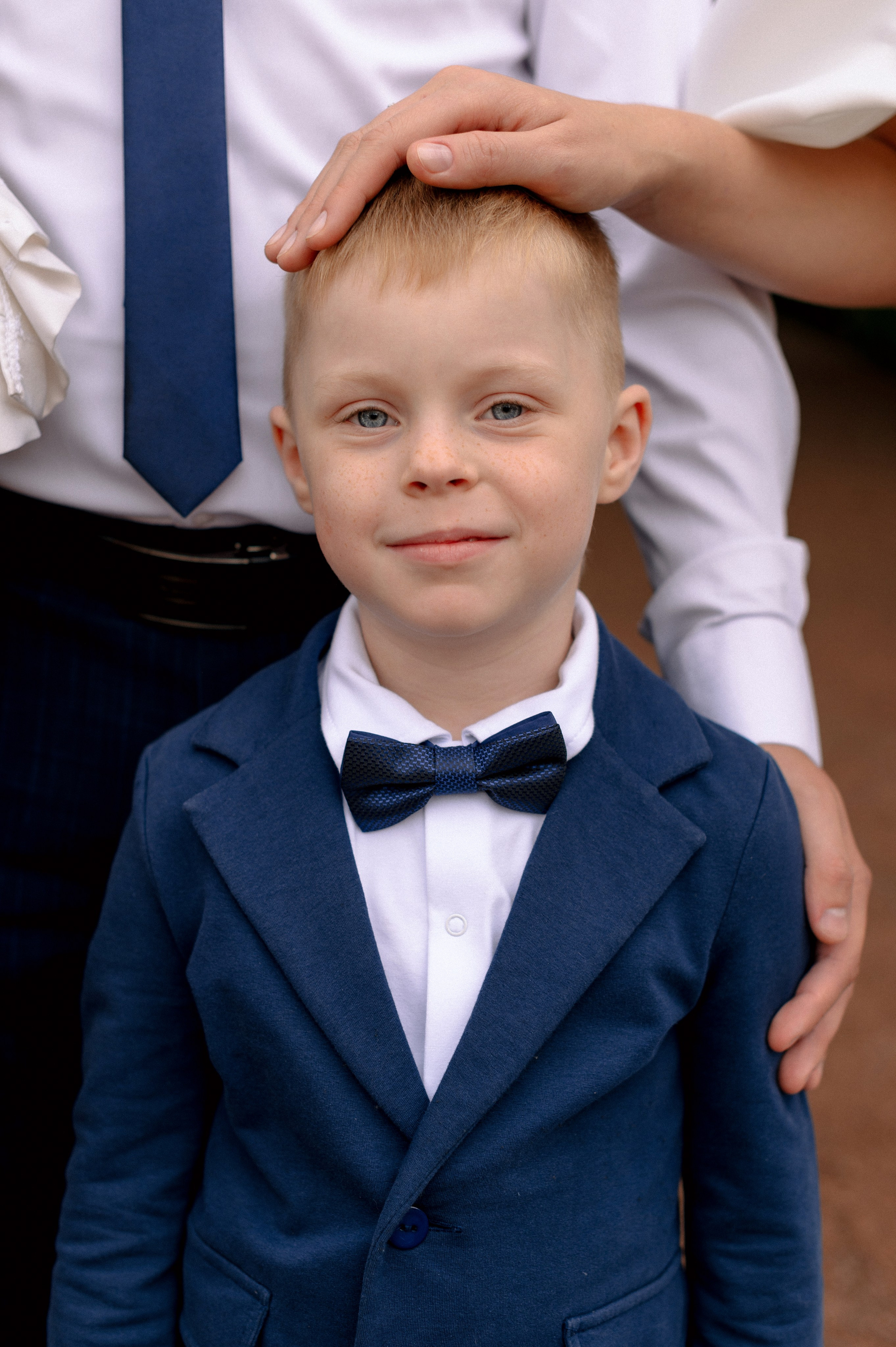 НАСТЯ и КИРИЛЛ. Шашкова Вероника / Свадебный и семейный фотограф Москва и Ярославль