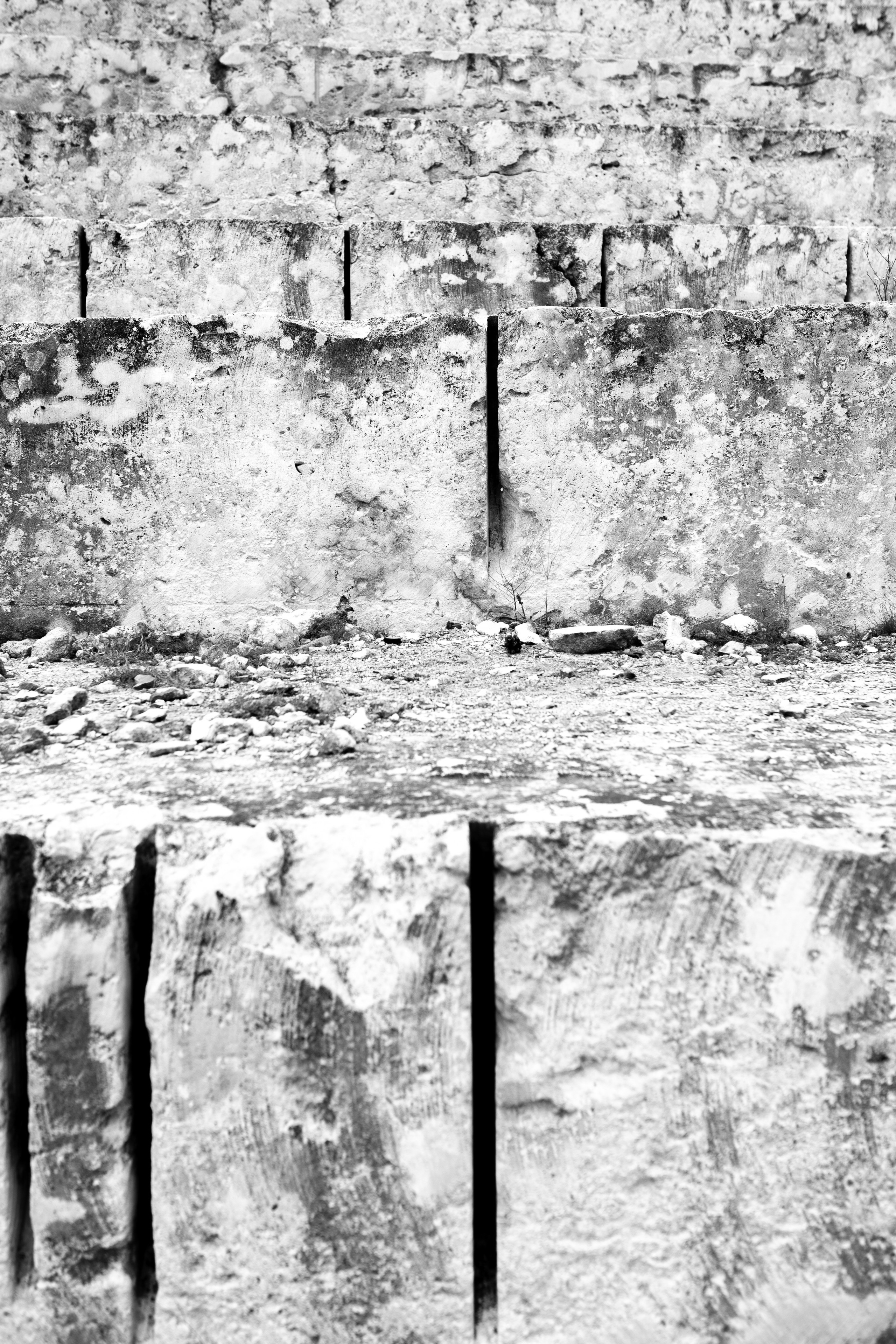 ЧЕРНО-БЕЛЫЕ ФОТОГРАФИИ. Никита Аничкин фото и видео оператор из России