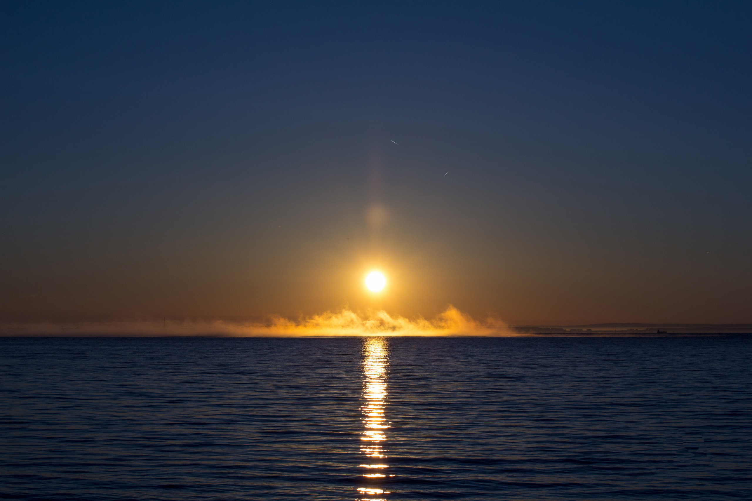 ЦВЕТНЫЕ ФОТОГРАФИИ. Никита Аничкин фото и видео оператор из России