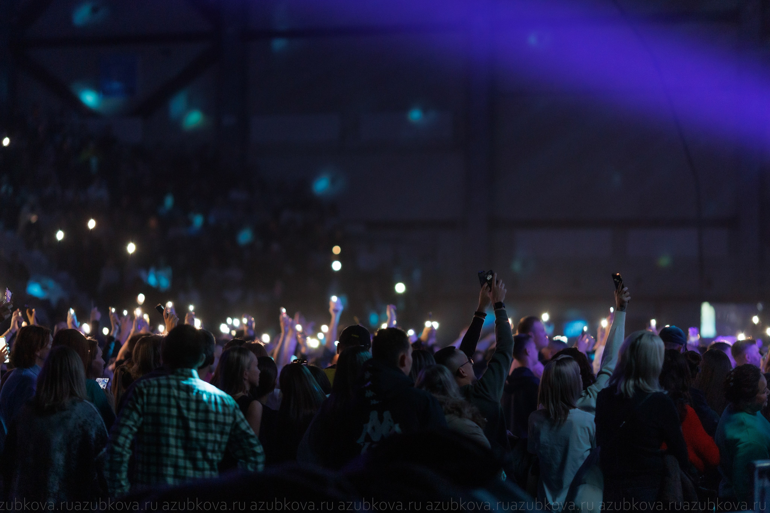 Максим. Фотограф Анастасия Зубкова