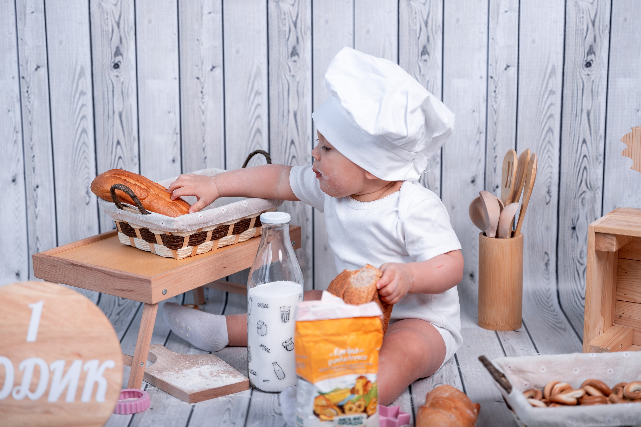 Фотограф Денис Квин