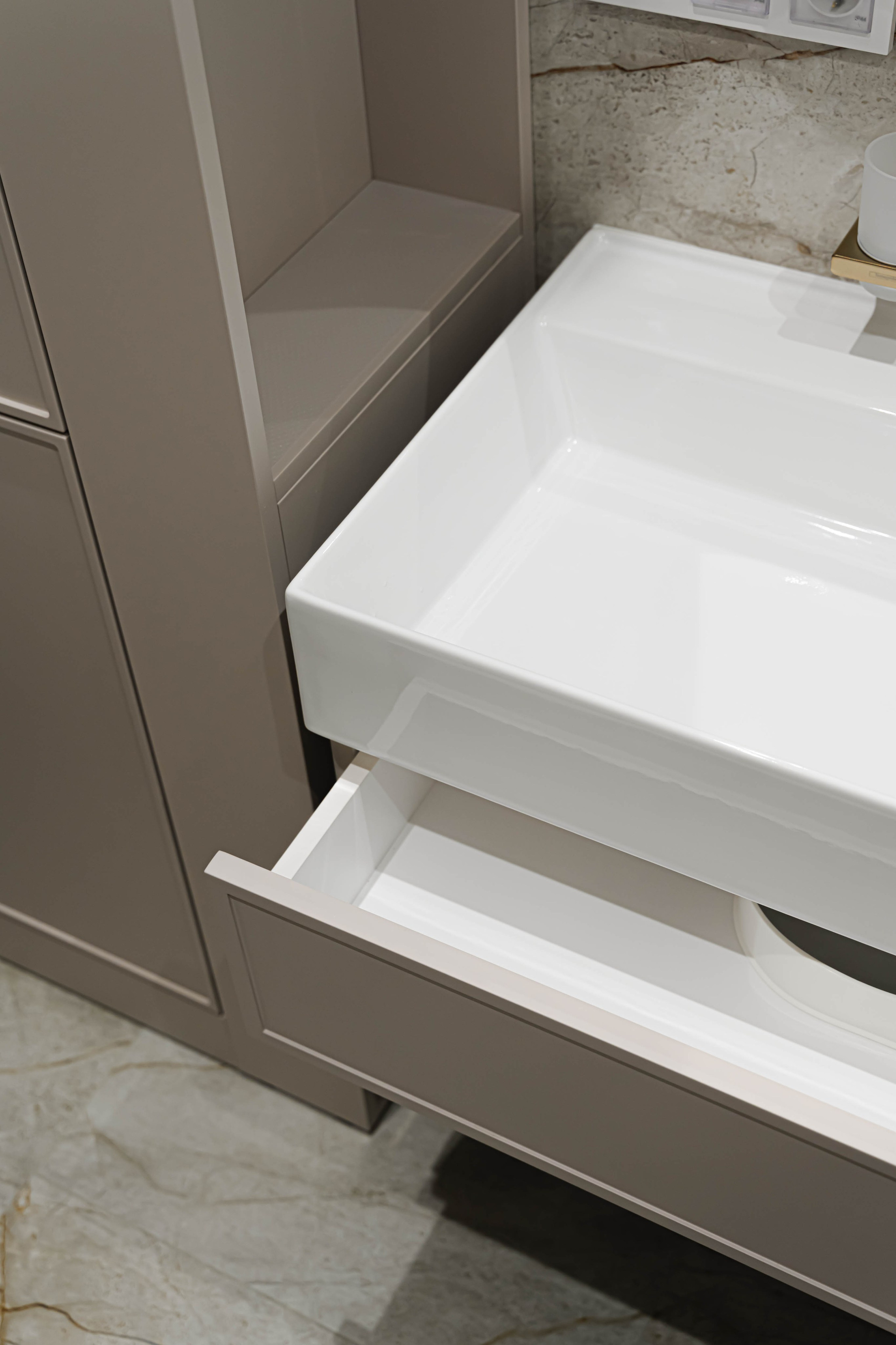 Фотосъемка для производителя мебели. Интерьерный и репортажный фотограф в Санкт-Петербурге