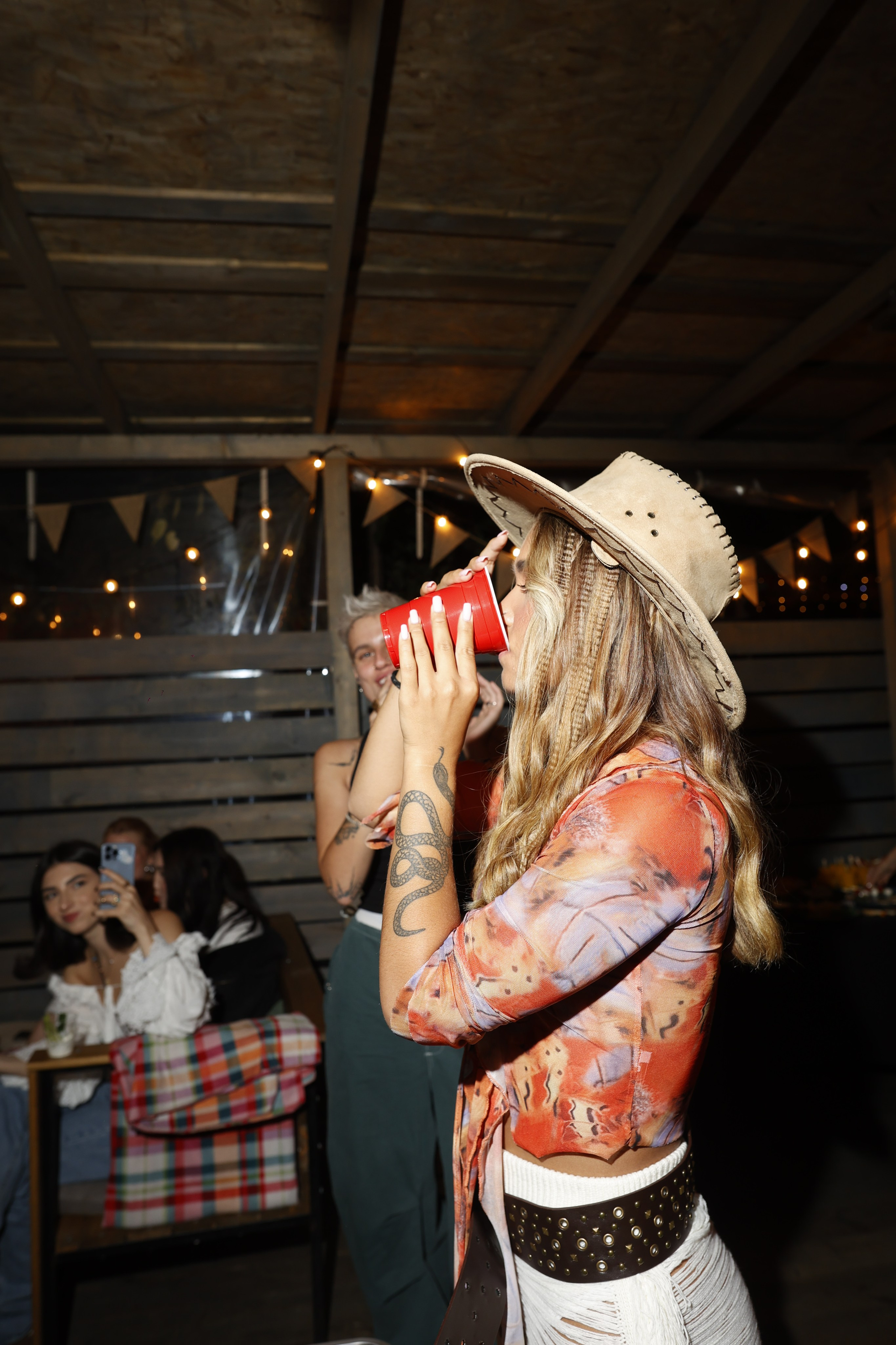 ГЕРМАН ГЛАСС. Nikolskayasecular