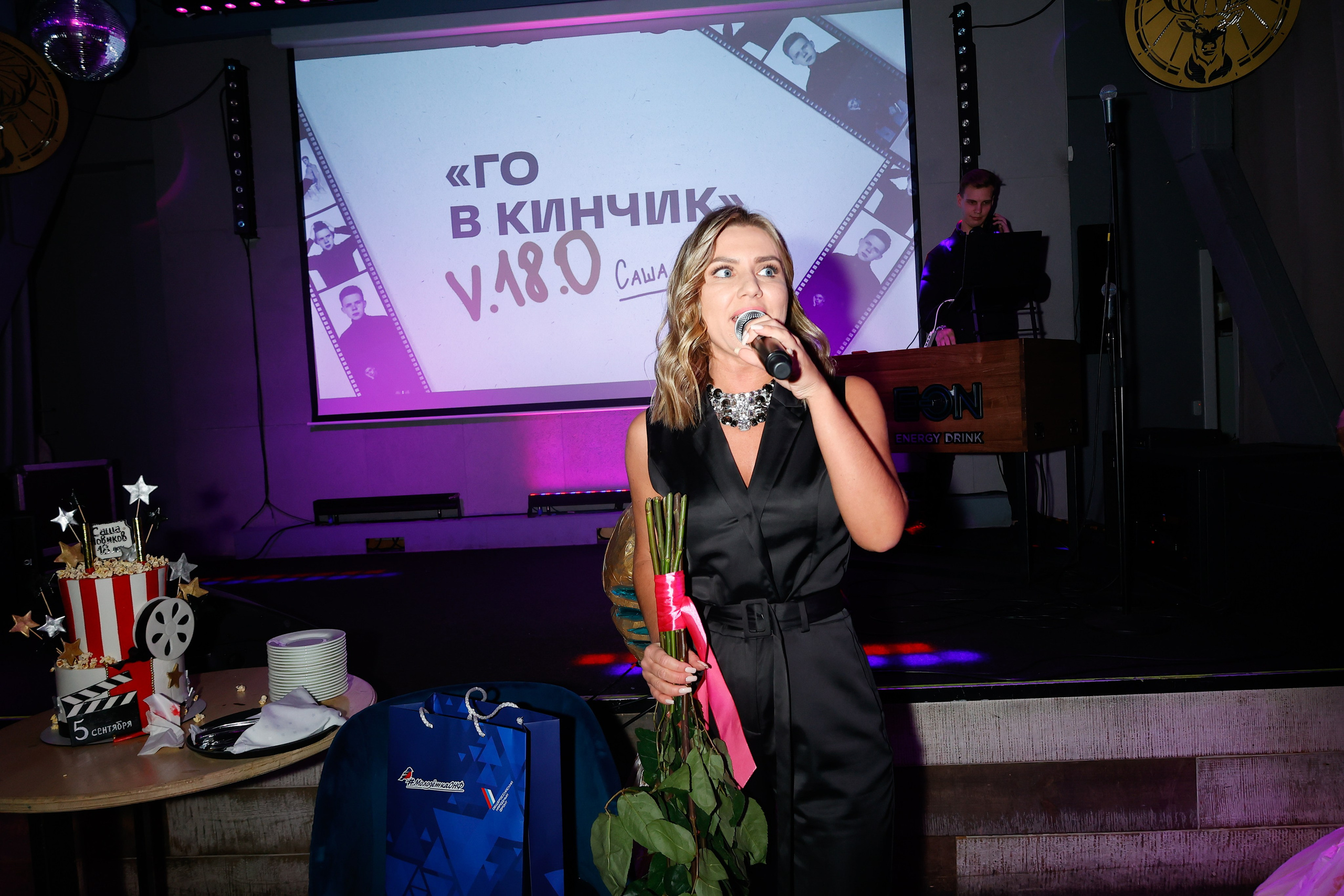 САША НОВИКОВ. Nikolskayasecular