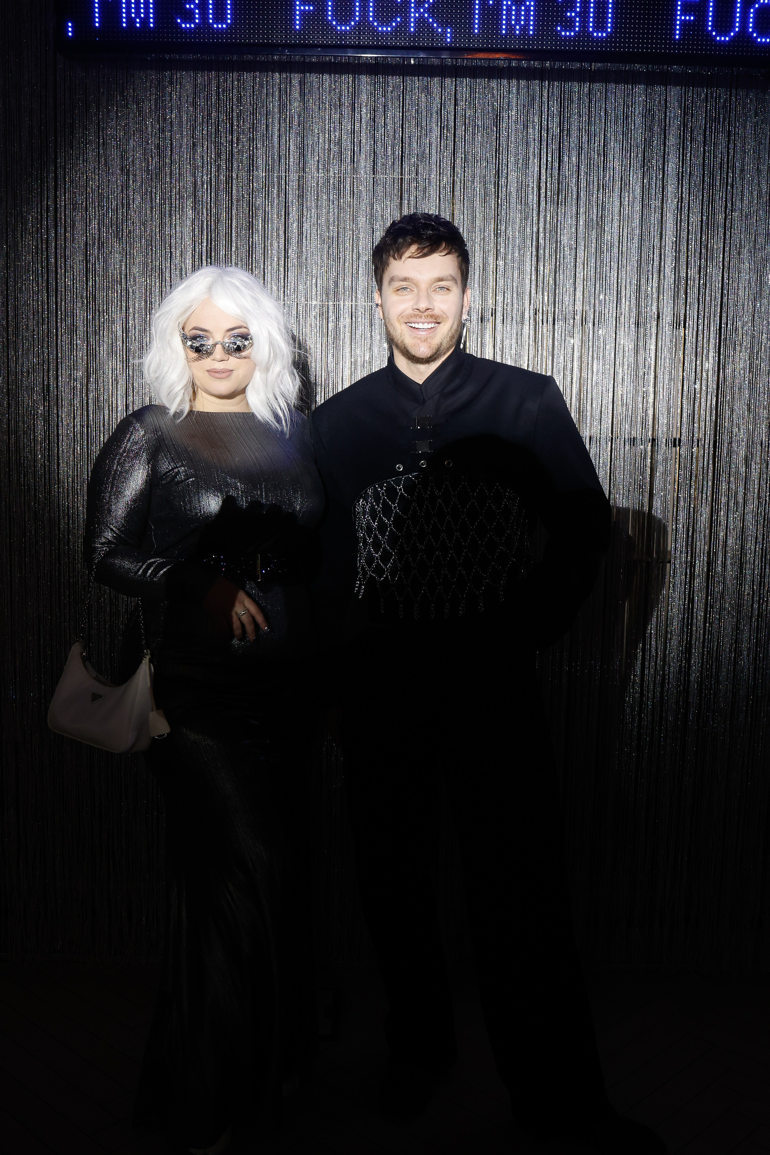 СЕРГЕЙ СУХОВ. Nikolskayasecular