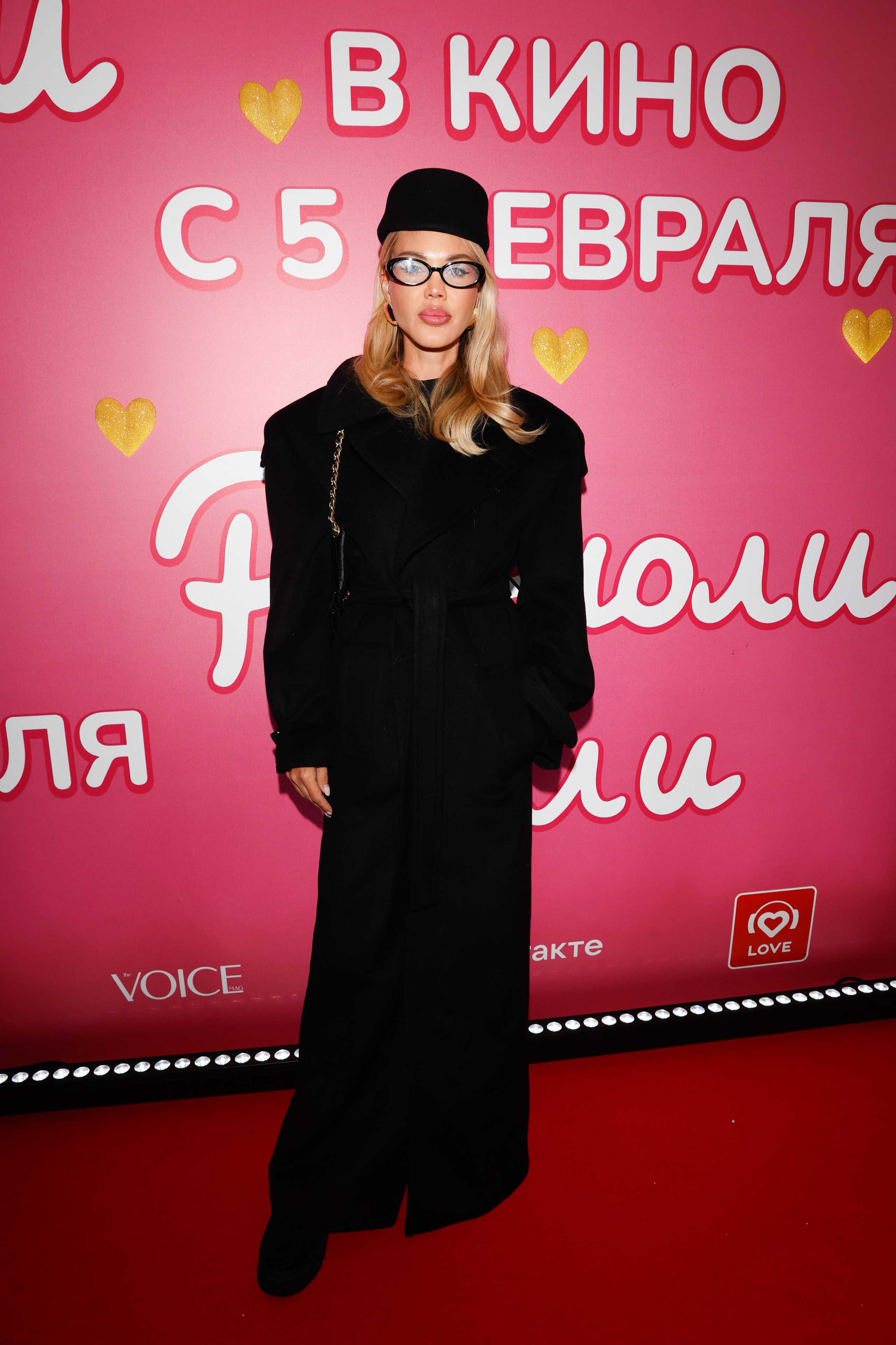 РАВИОЛИ ОЛИ. Nikolskayasecular