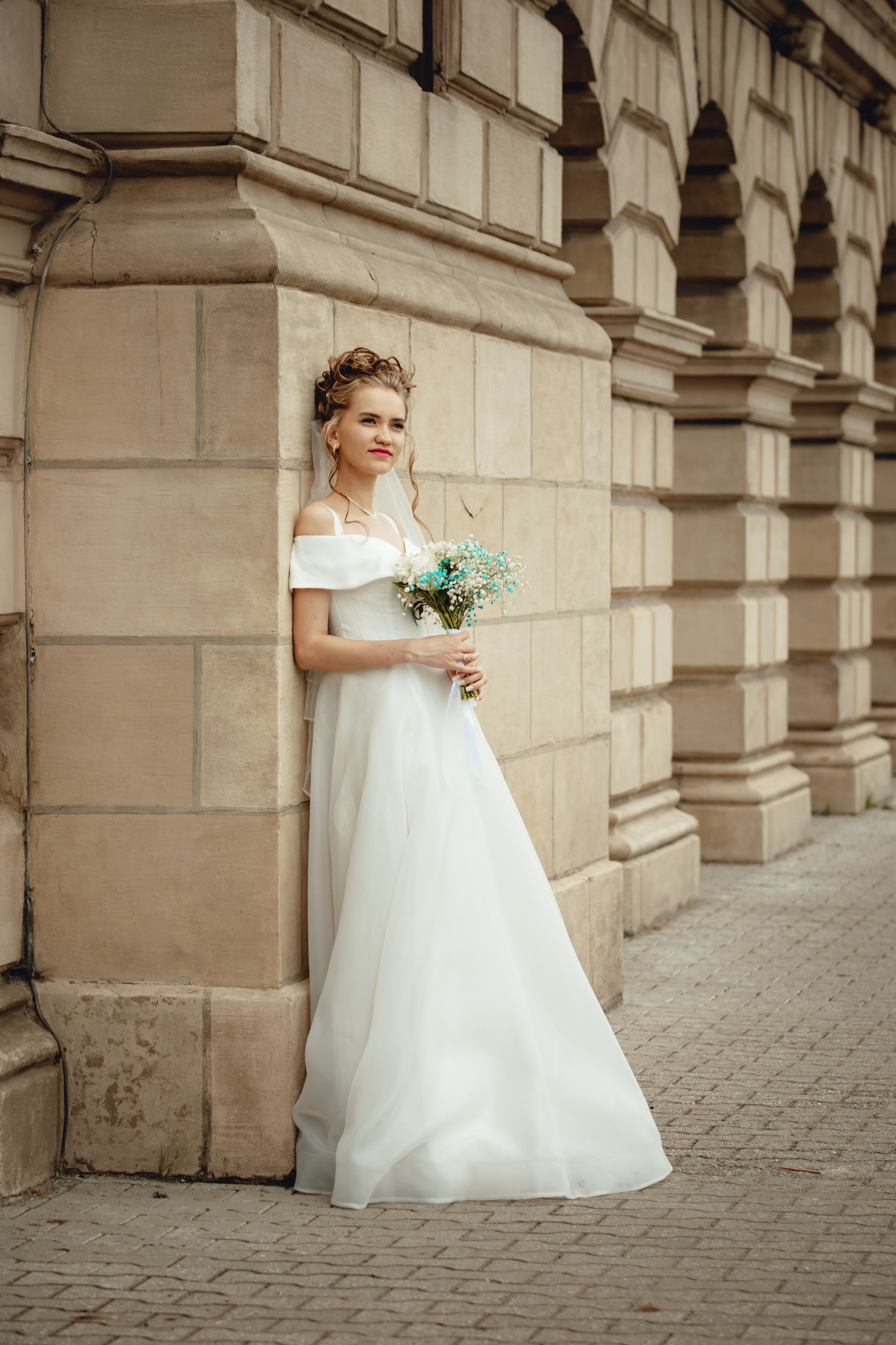 Wedding_Калининград. Андрей Миллер Фотограф из Калининграда