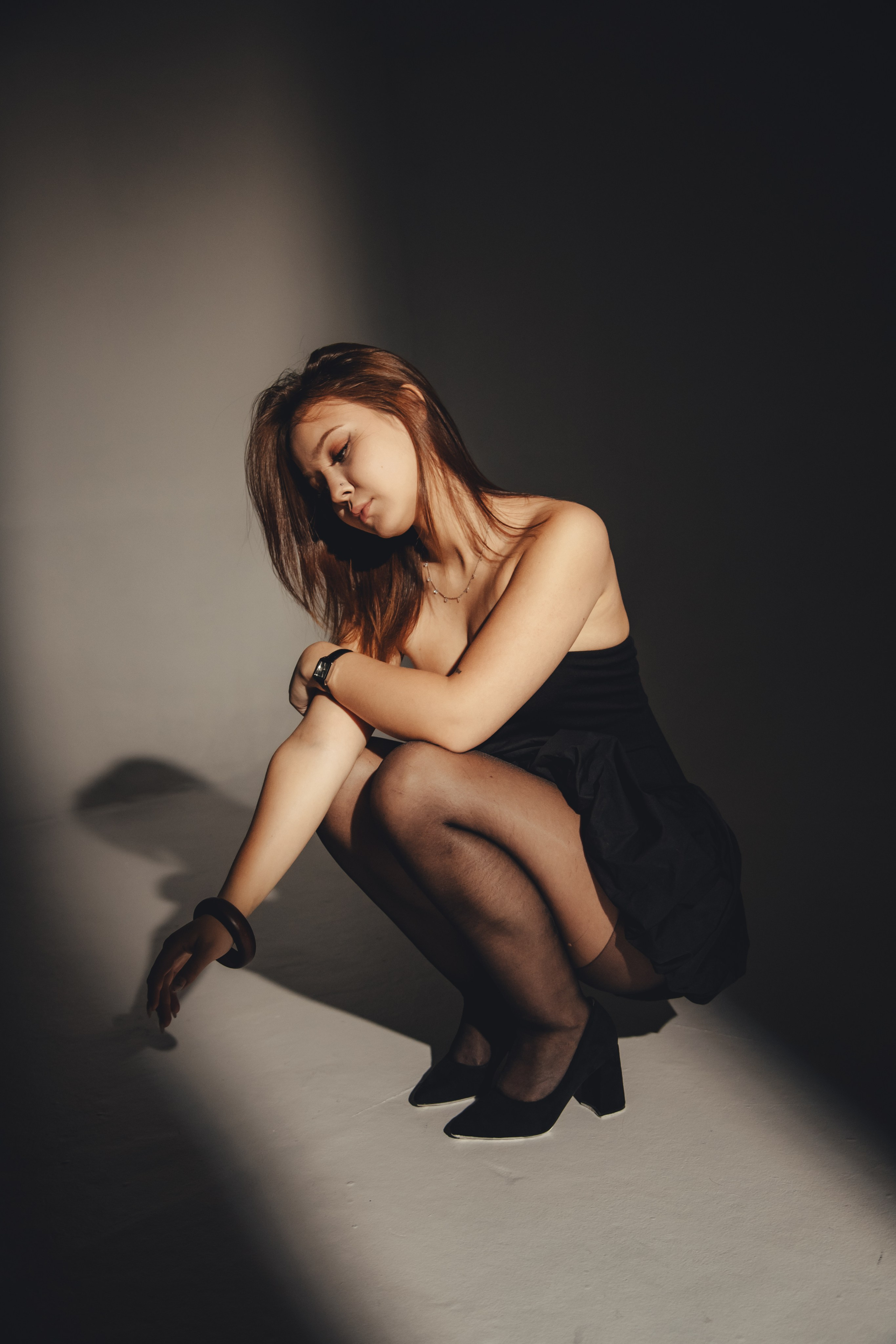 Polina_Студия Калининград. Андрей Миллер Фотограф из Калининграда