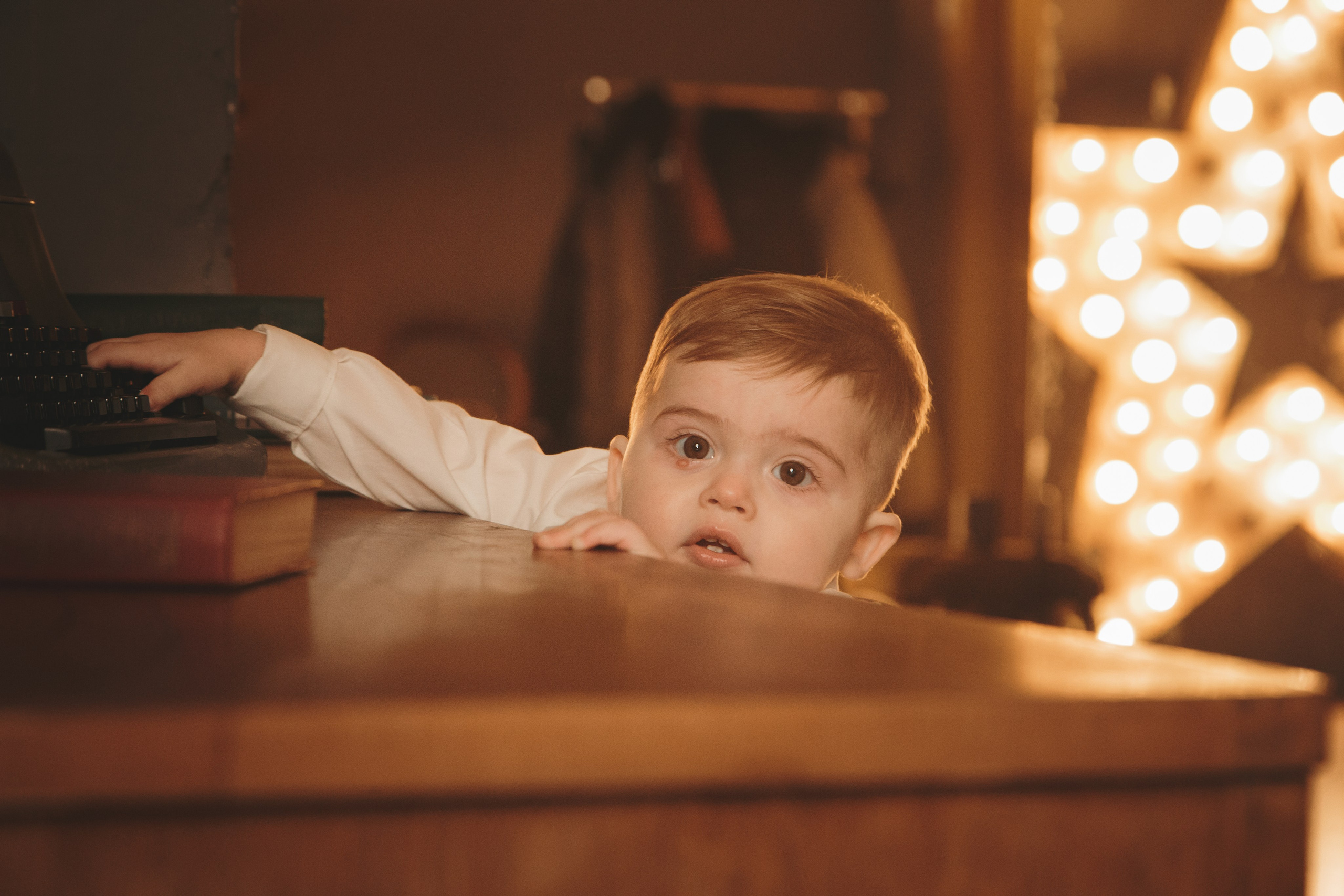 Family | Студия. Андрей Миллер Фотограф из Калининграда