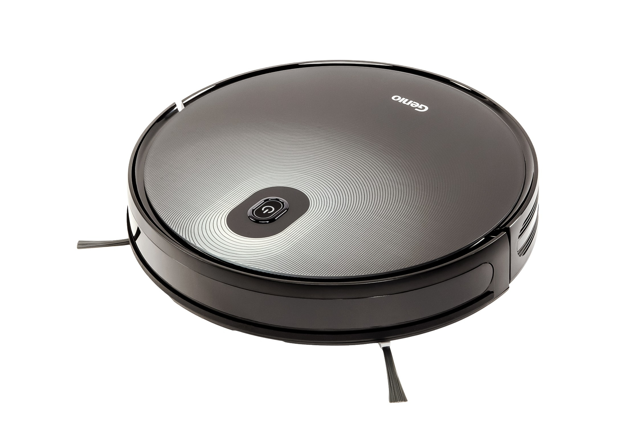 GENIO. Фотограф Евгения Улаз