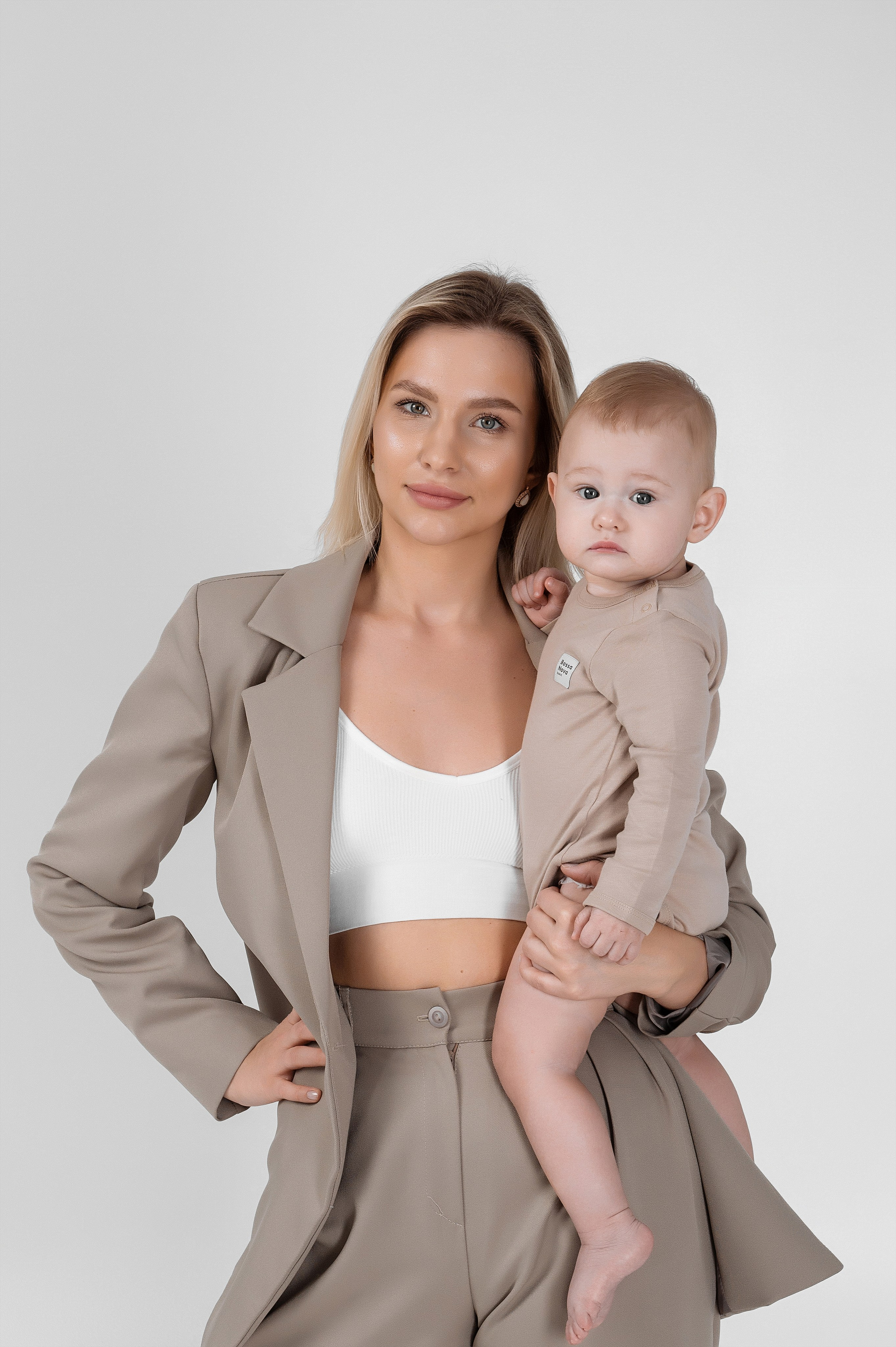 Фотограф Находка  8-914-686-14-07