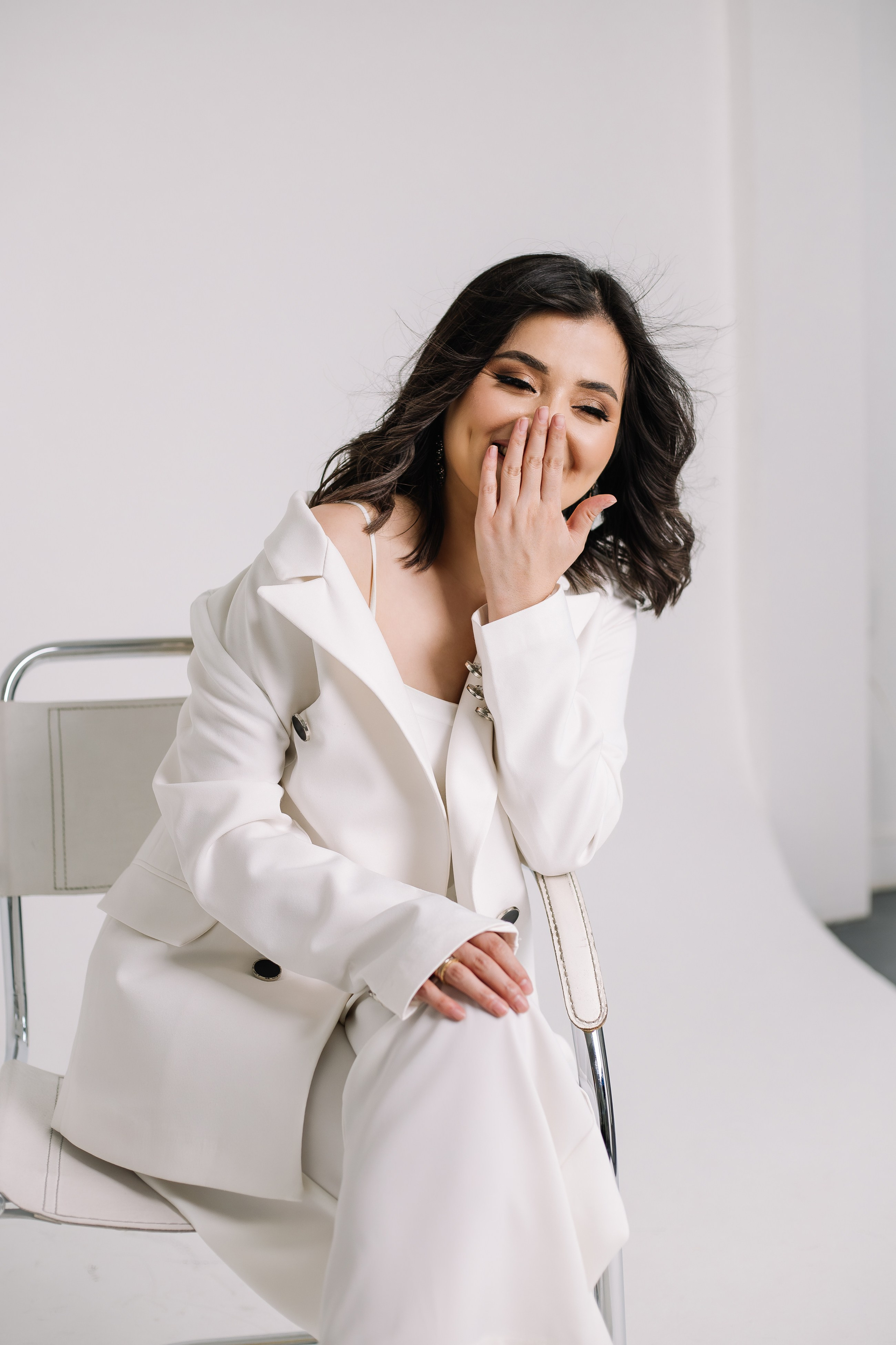 Yultuzay. Фотограф Алматы — Ляззат