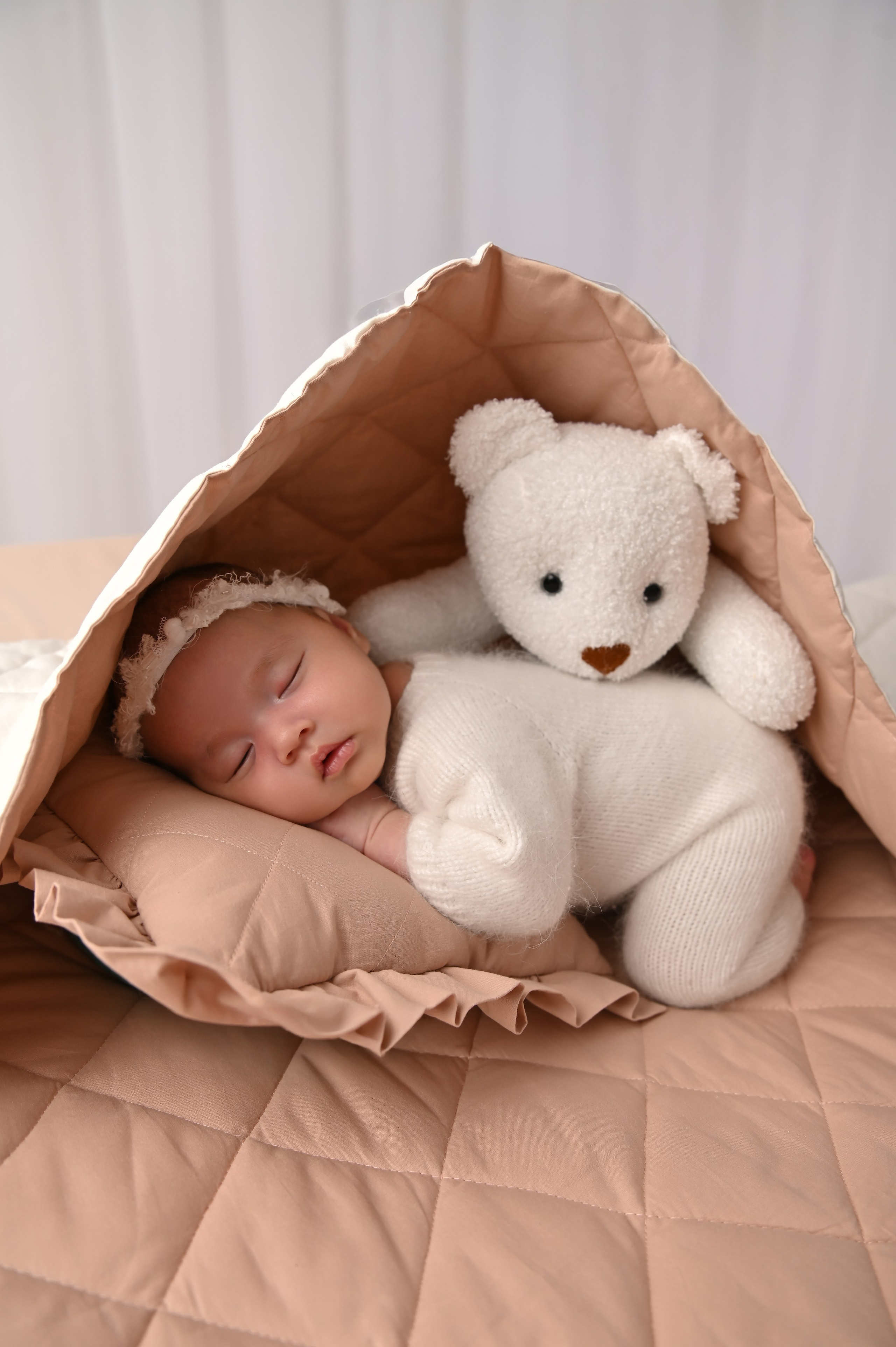 Томирис Lifestyle. Фотограф Новорожденных и семейный Элла Огай г. Сатпаев