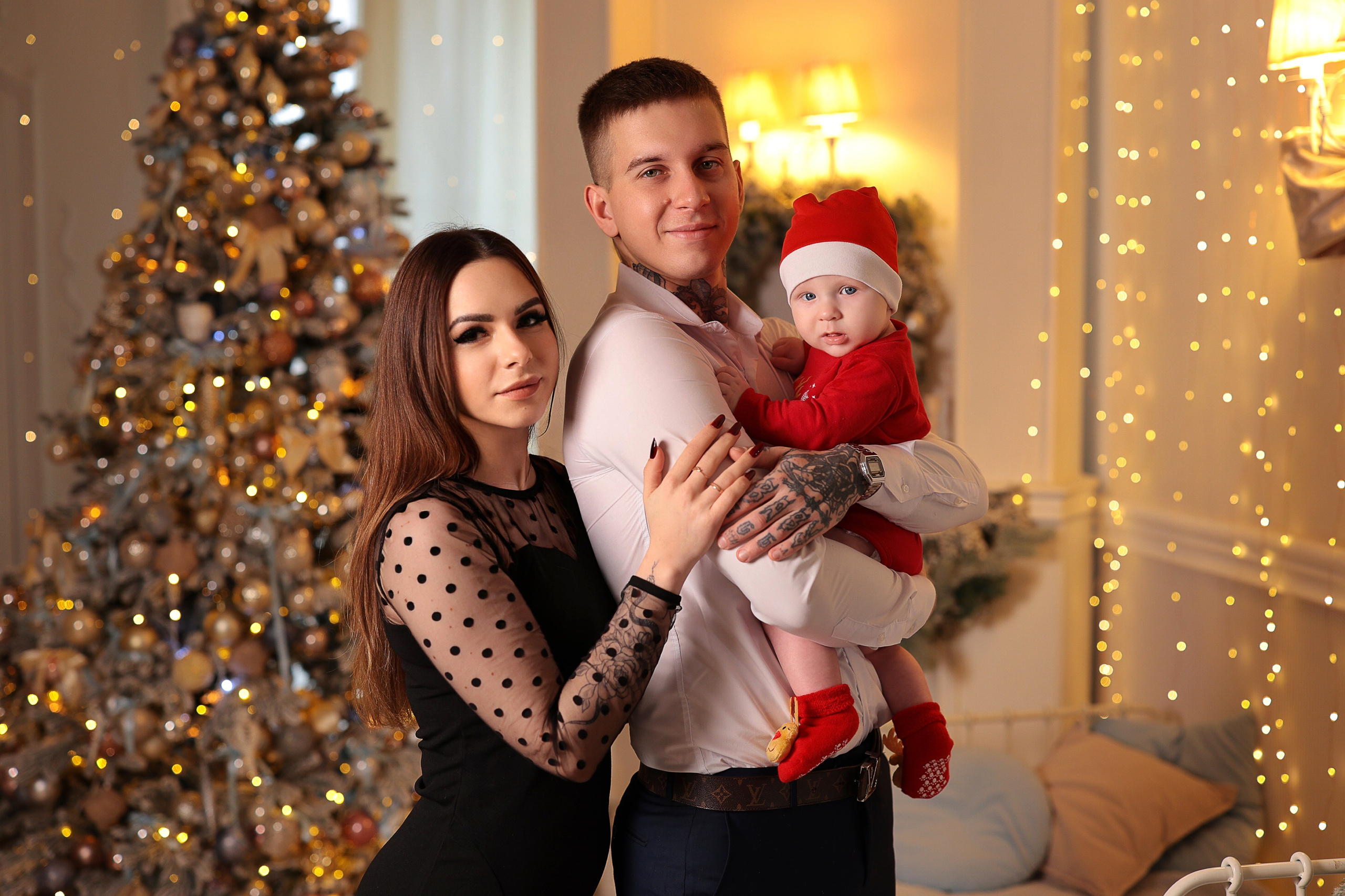 СТУДИЯ АВТОРСКАЯ