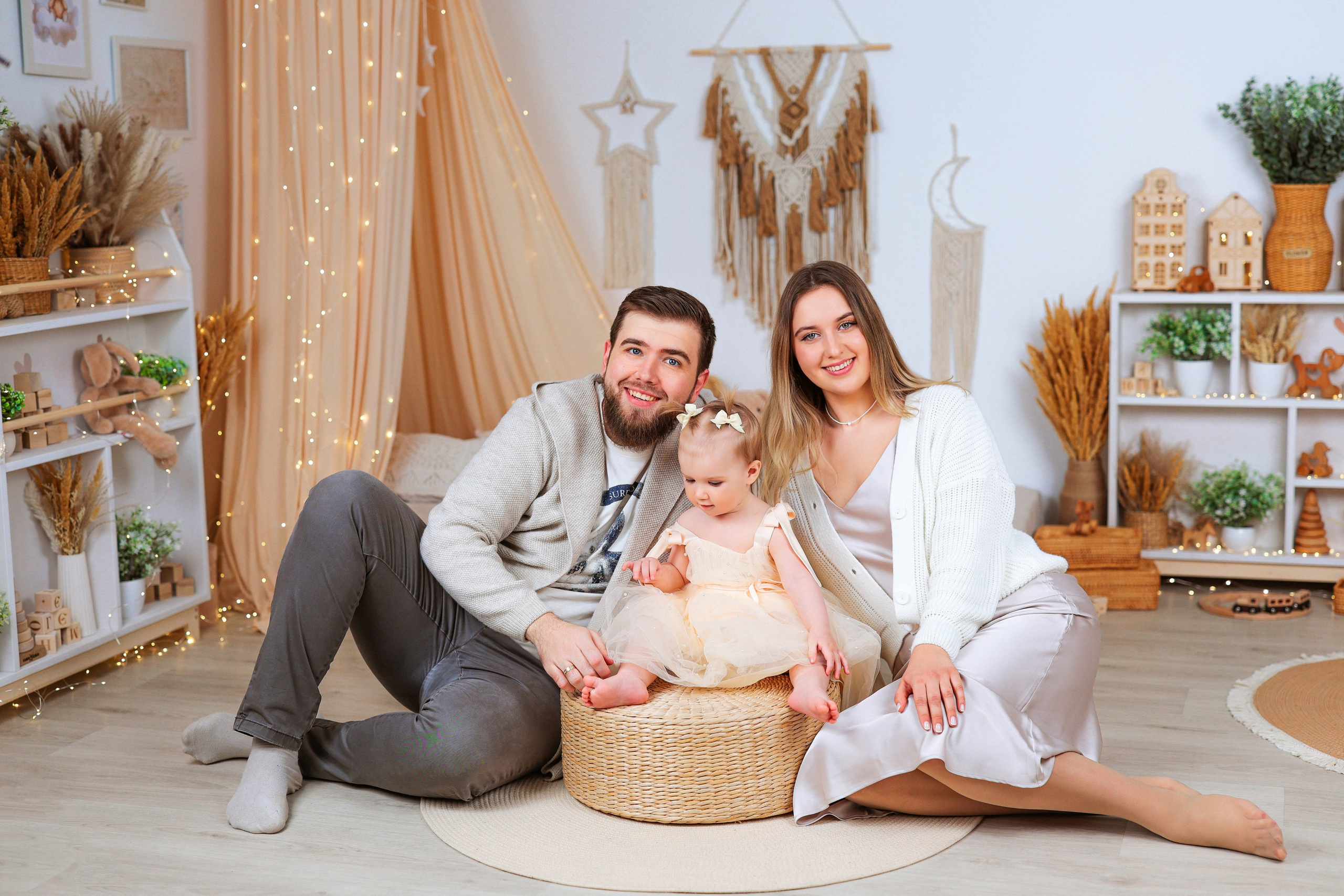 АНТУРАЖ КОВАЛЕВА