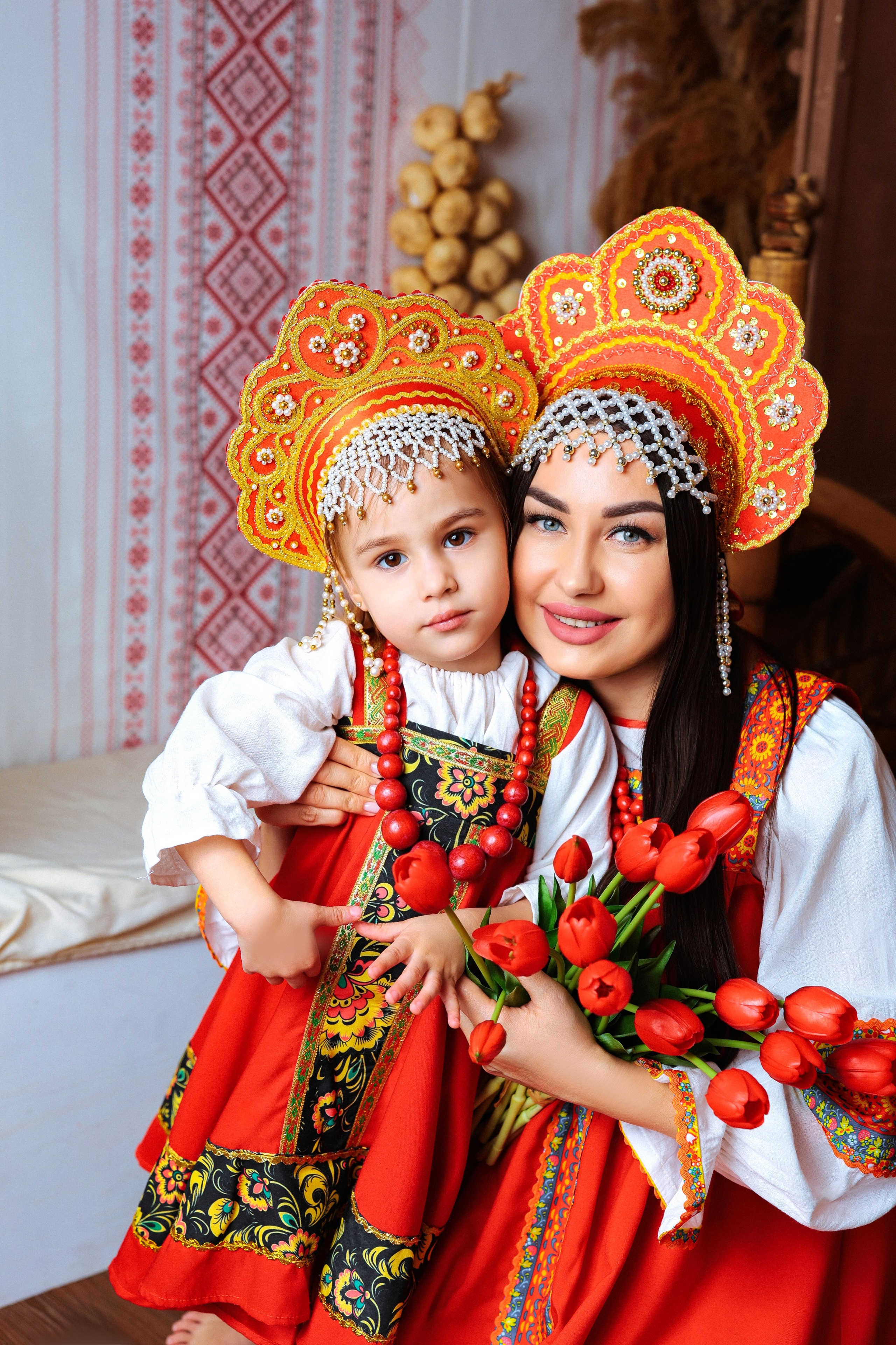 ДЕТСКИЕ ПРОЕКТЫ