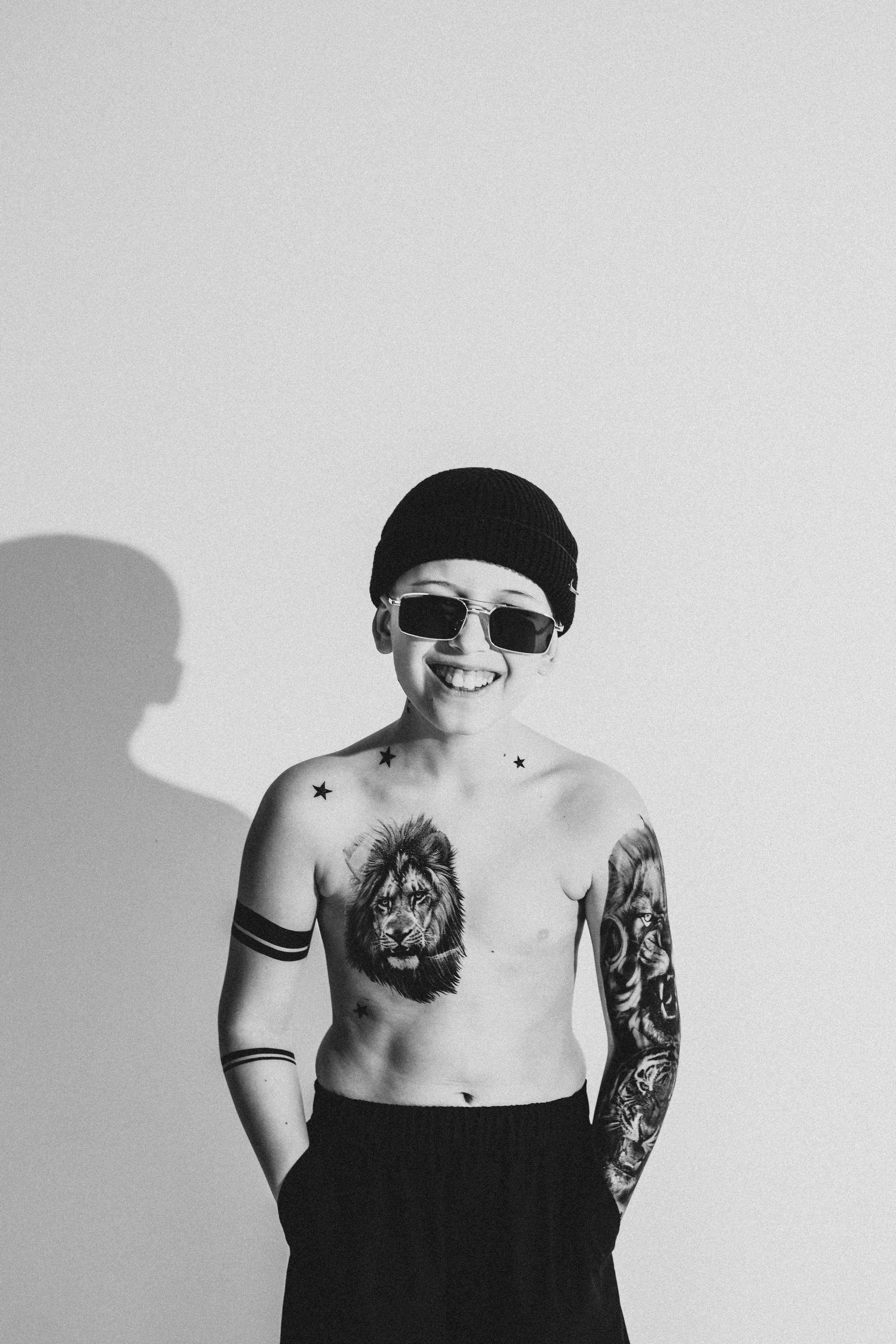 Проект ТАТУ