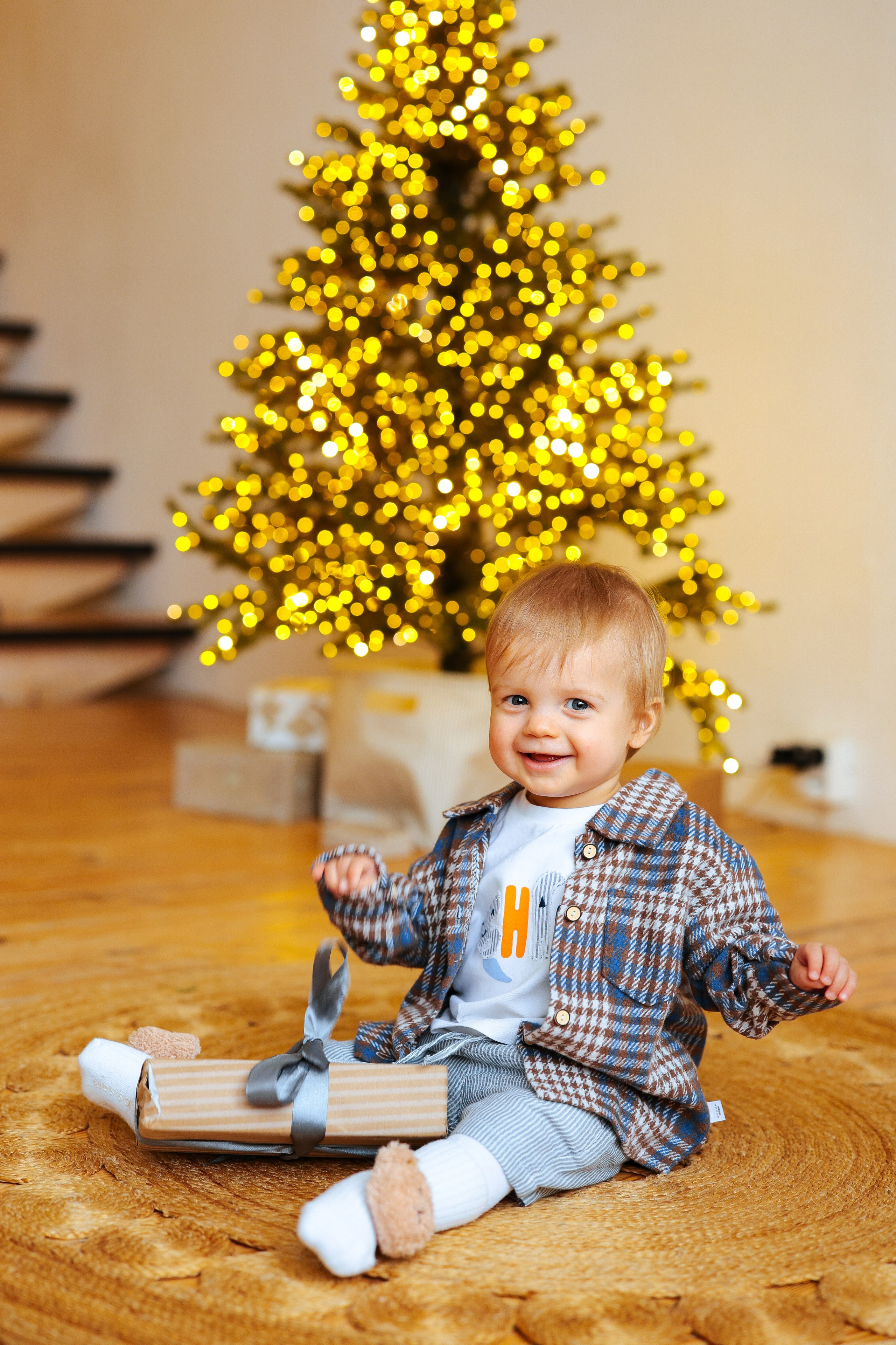 2026 НОВОГОДНЕЕ