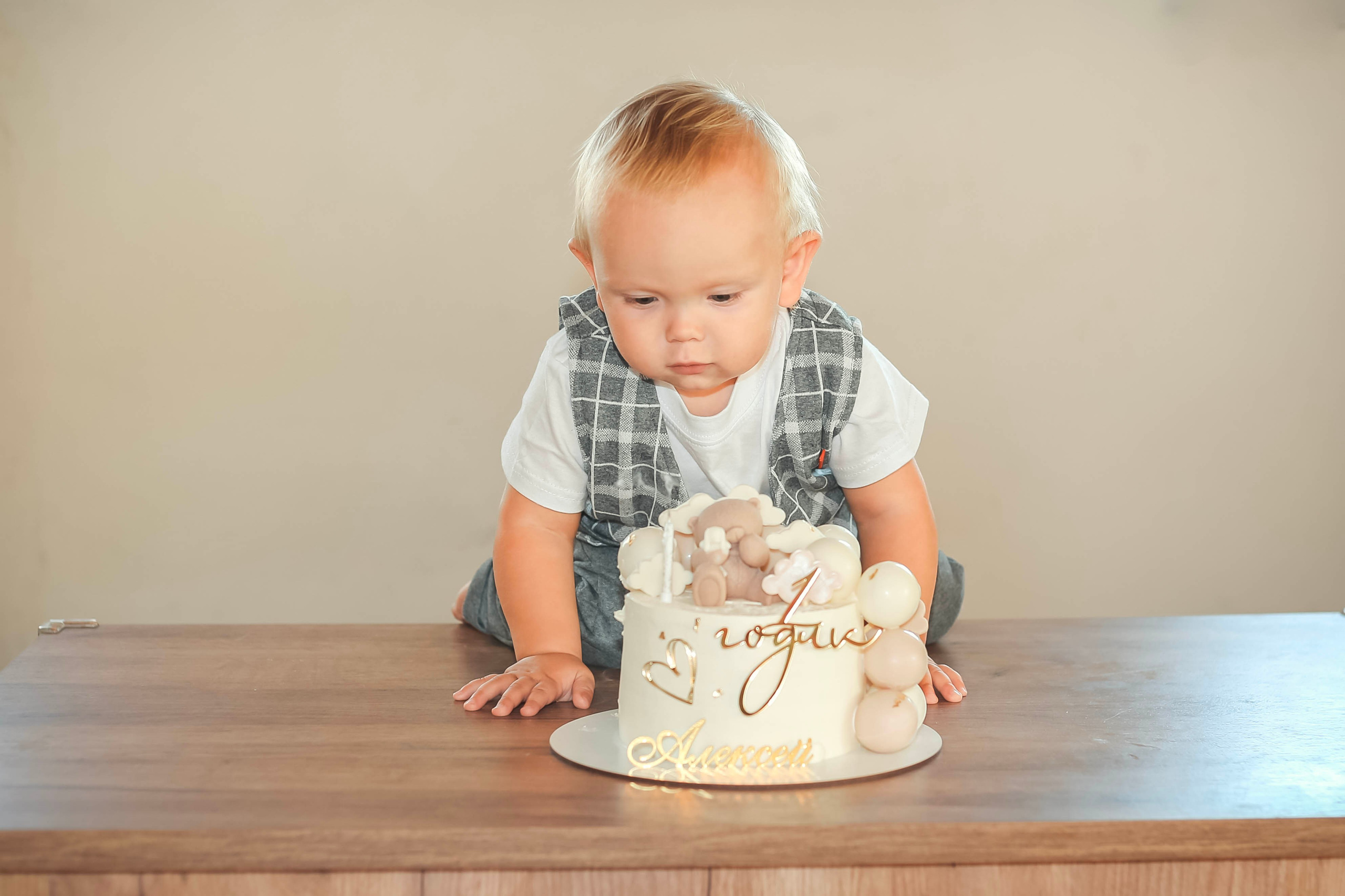 Домашняя фотосессия