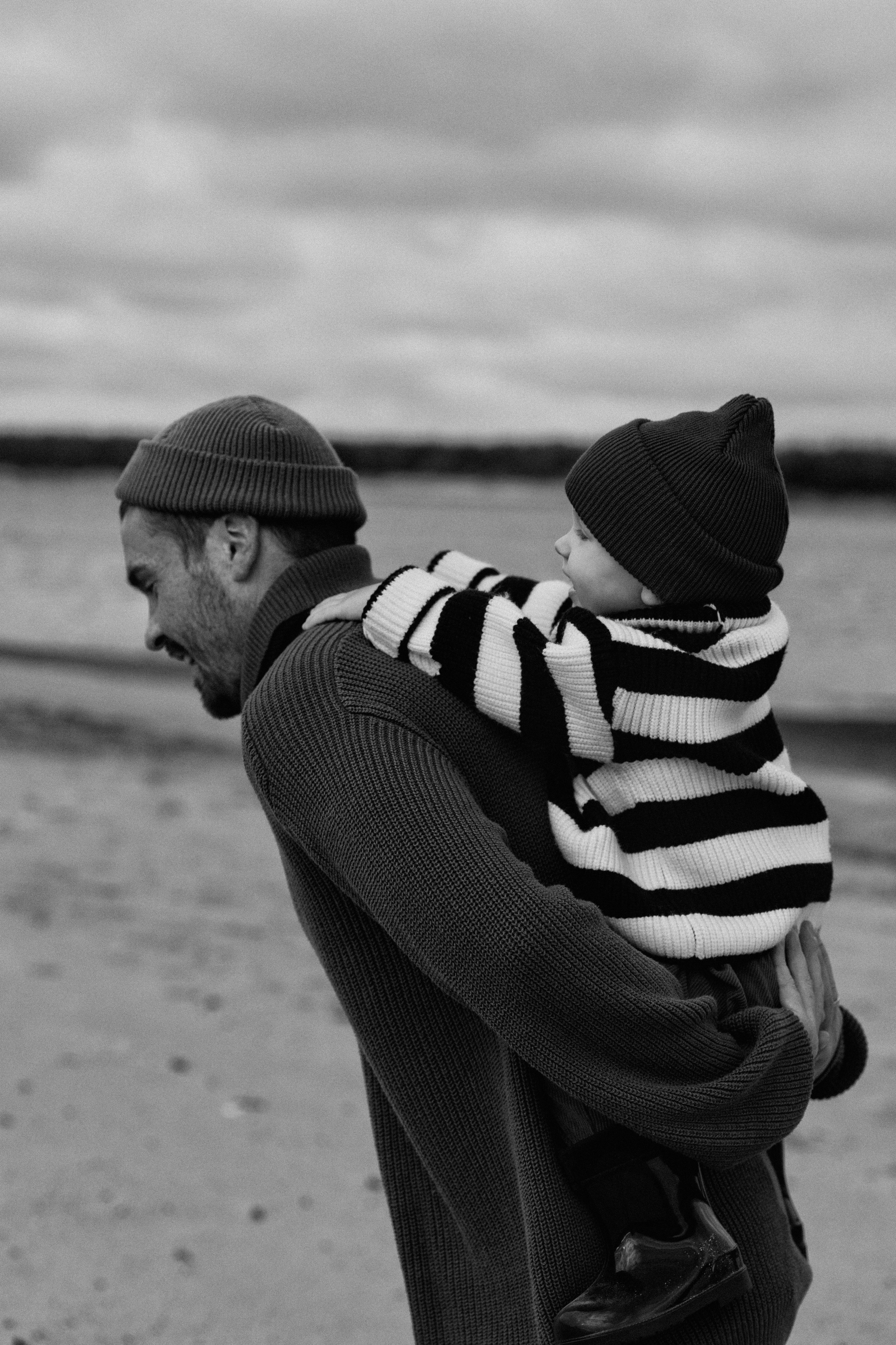 Семейная. Семейный фотограф в городе Надым Наталья Жигунова