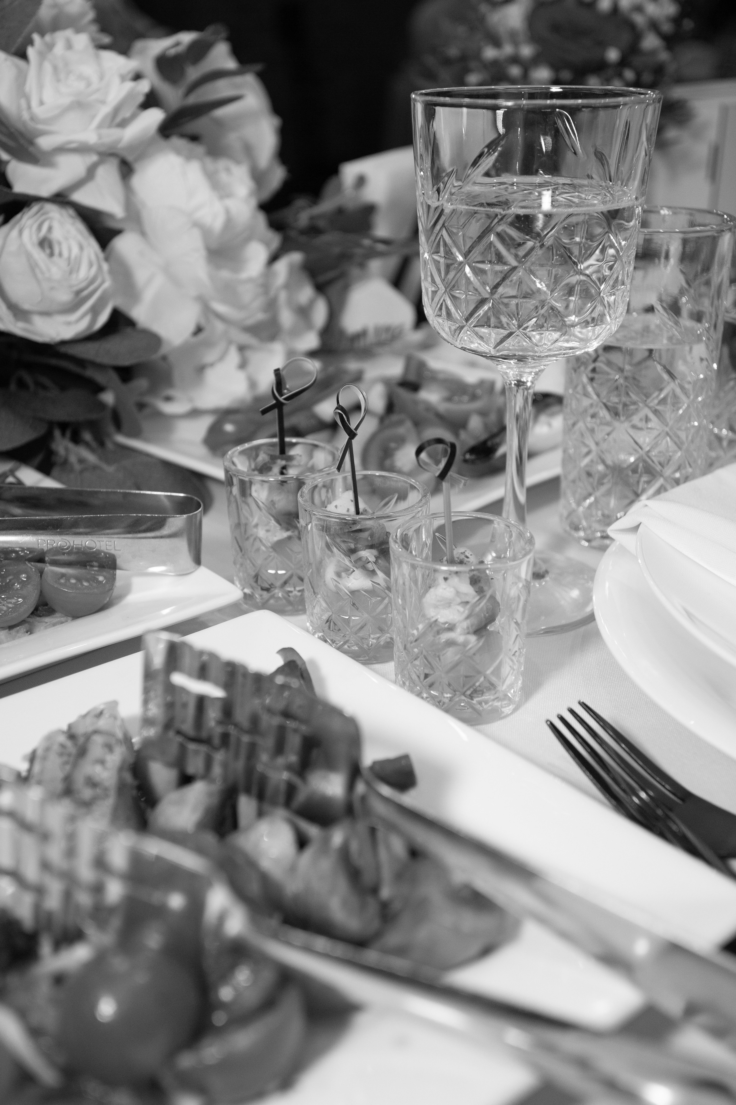 Вячеслав & Ксения. Свадебный и контент фотограф в Новосибирске Еремин Александр