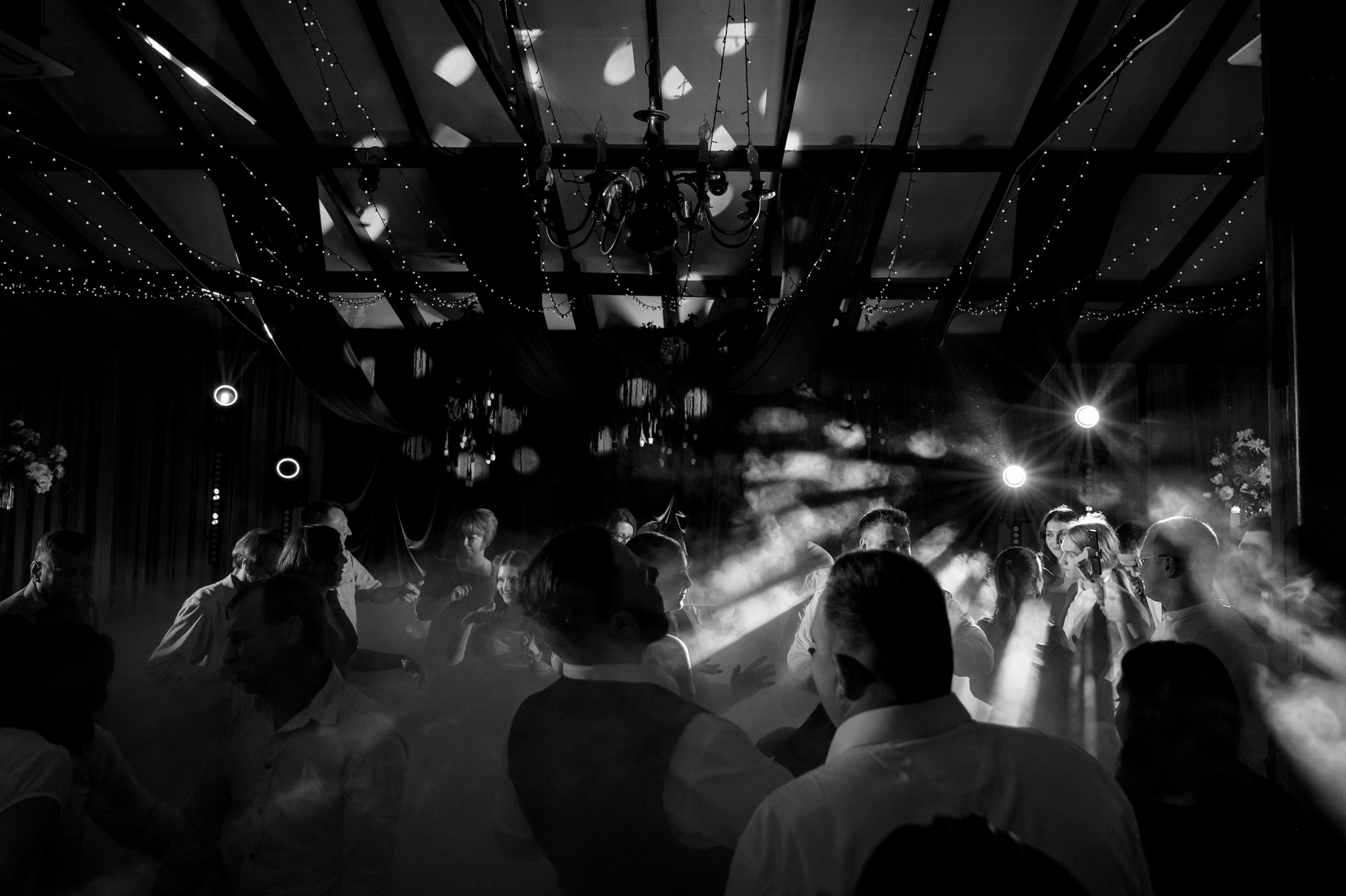 Свет любви. ГЛАВНАЯ