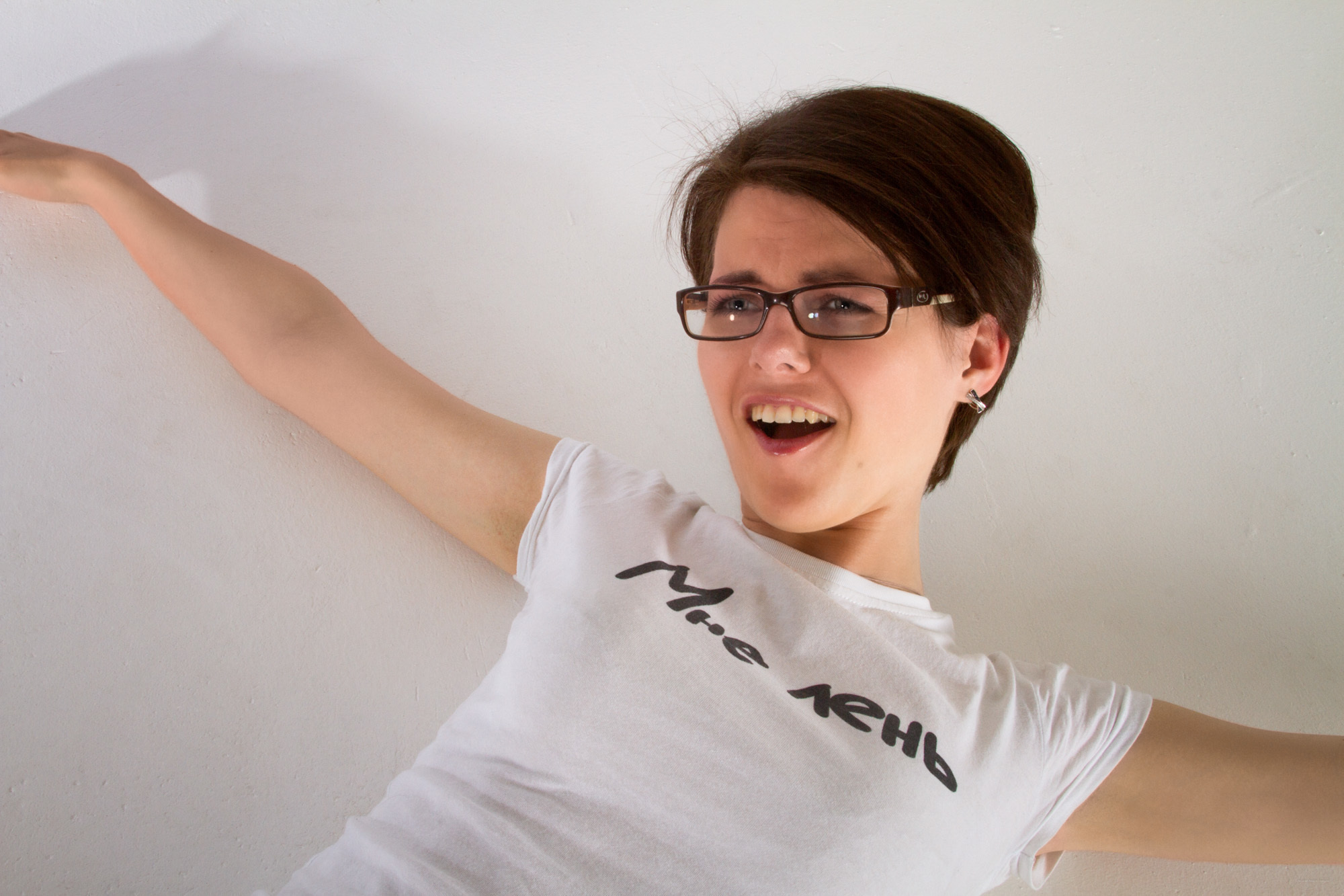 Портреты. Loingrim — Свободный художник. Снимаю в своё удовольствие