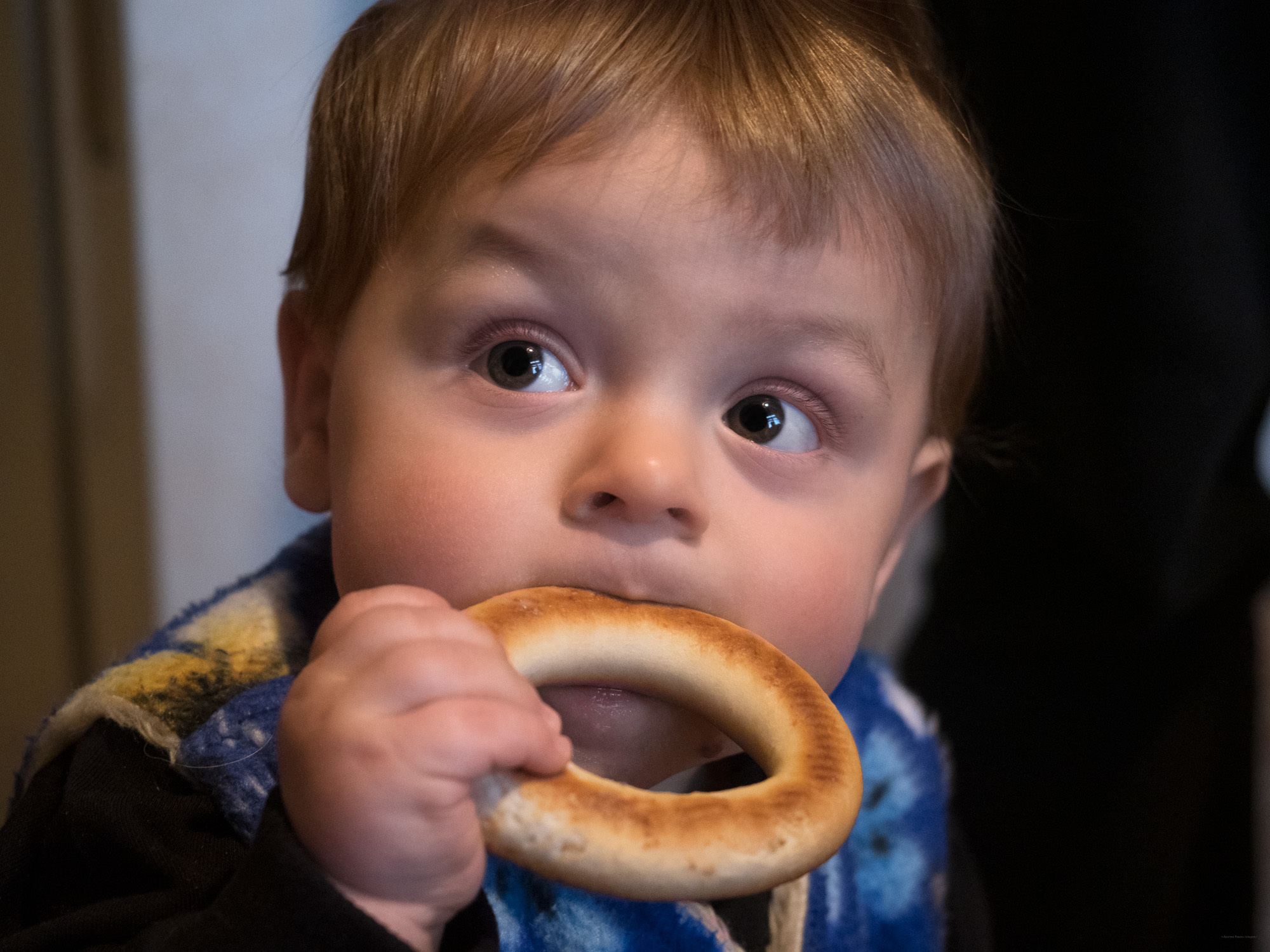 Портреты. Loingrim — Свободный художник. Снимаю в своё удовольствие