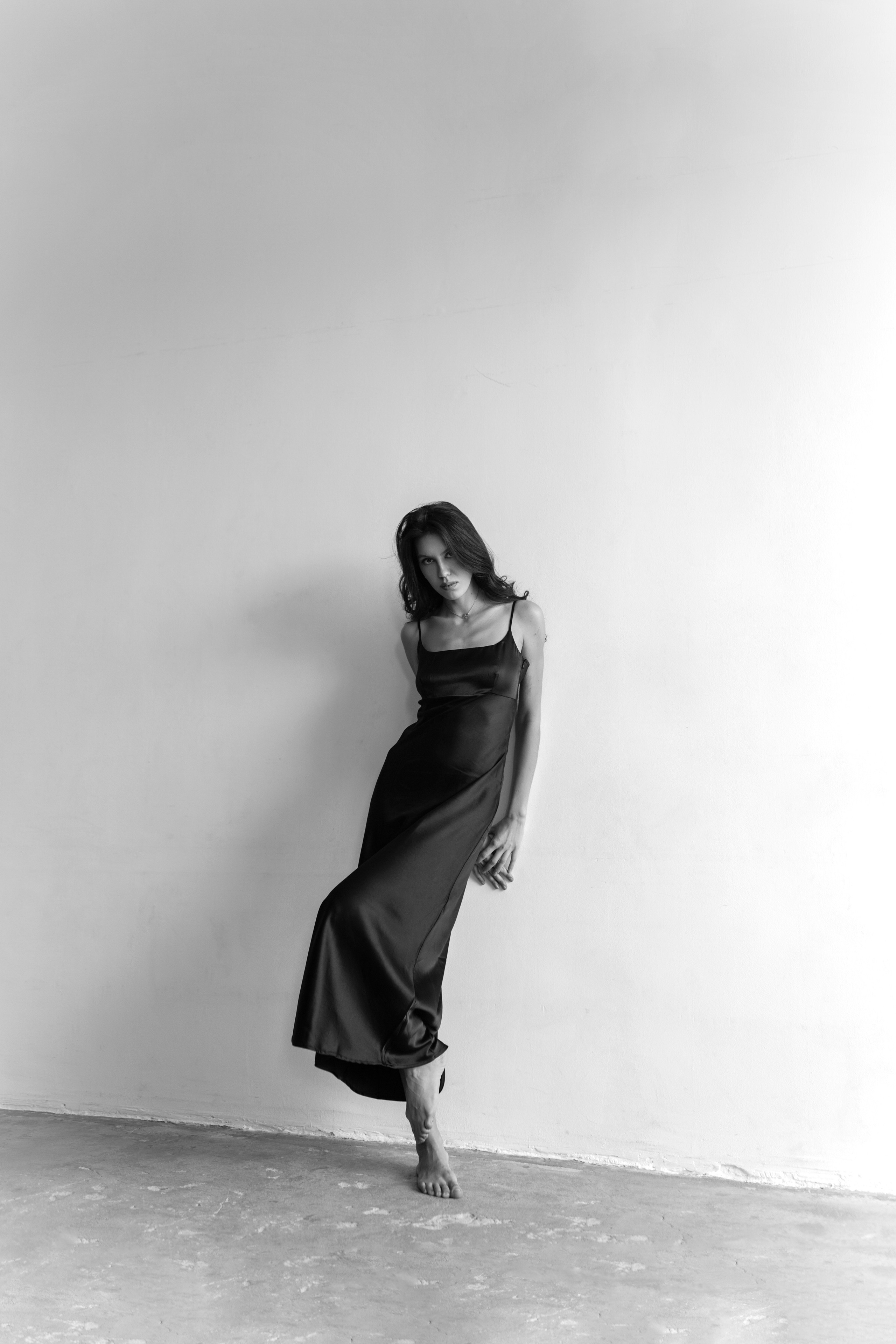 Настя. Фотограф Новосибирск Халуева Елена