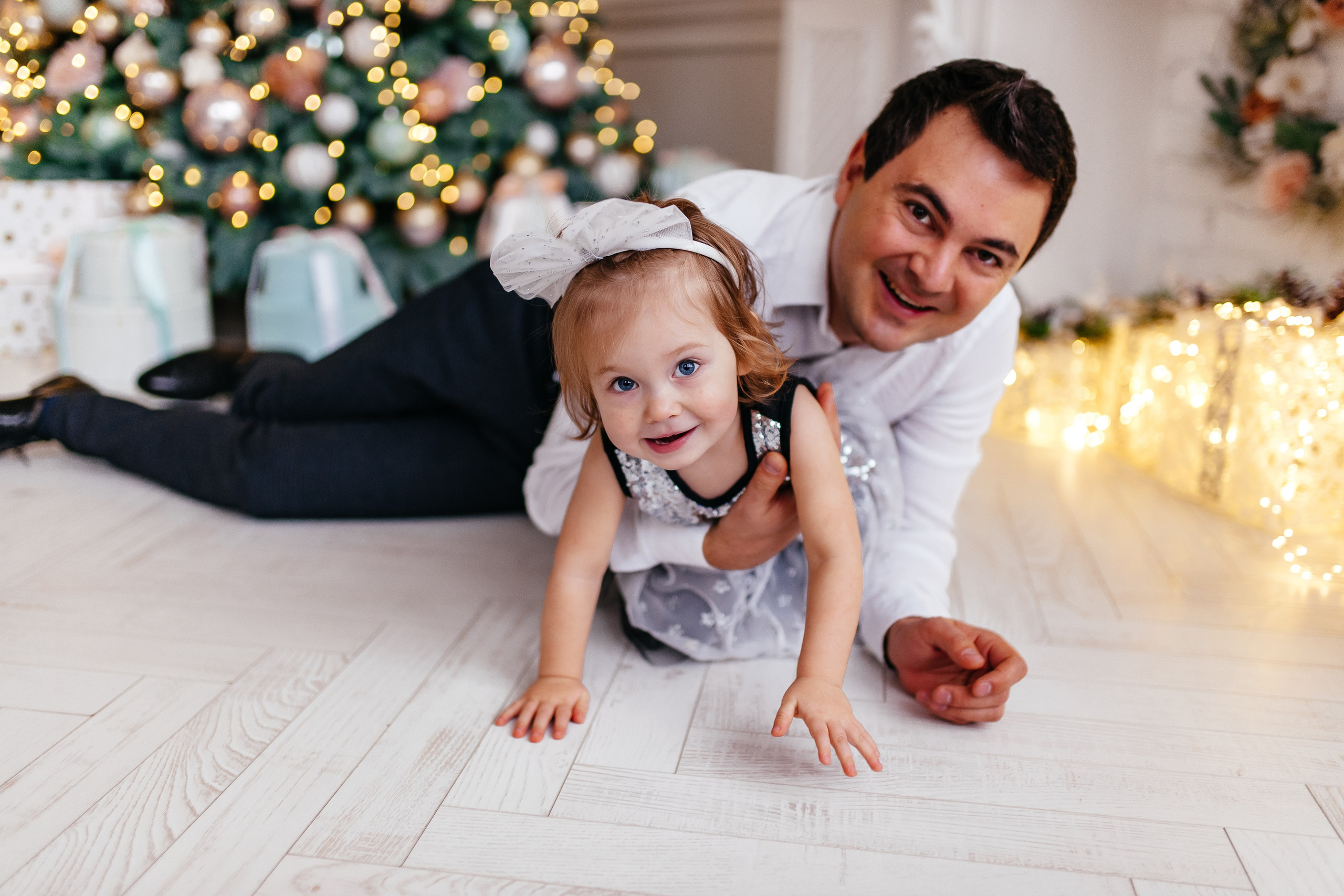 Family & Children. Свадебный и семейный фотограф в Москве Сергей Фролов