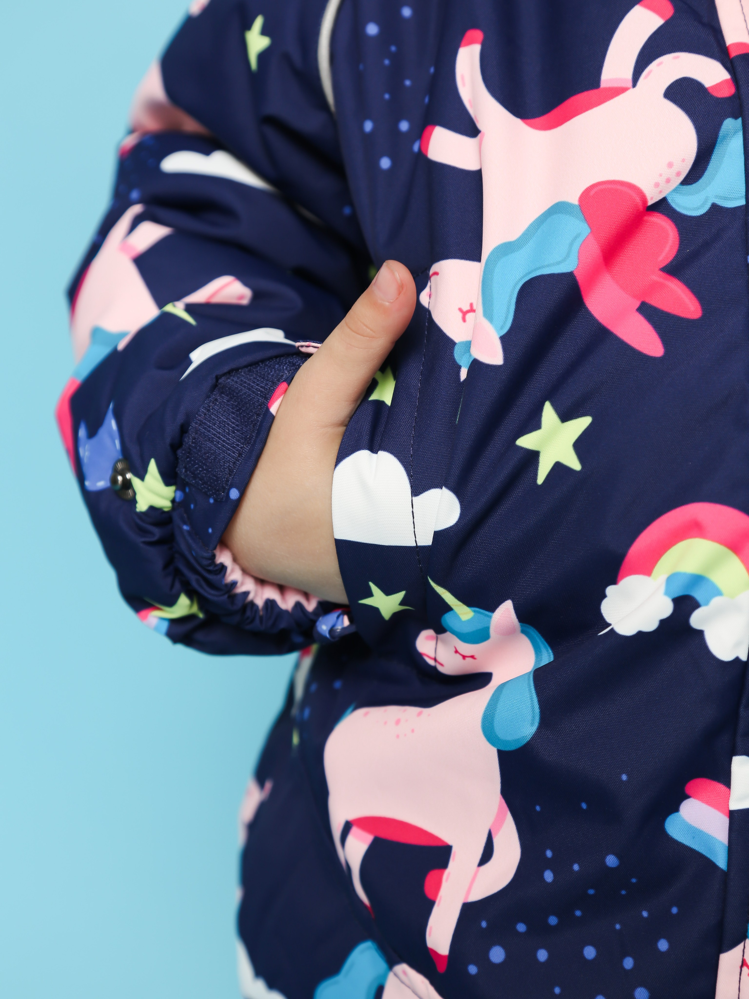 Профессиональная коммерческая фотосессия для детских товаров - одежда, обувь, аксессуары. Fashion фотограф в Санкт-Петербурге Савинова Ирина