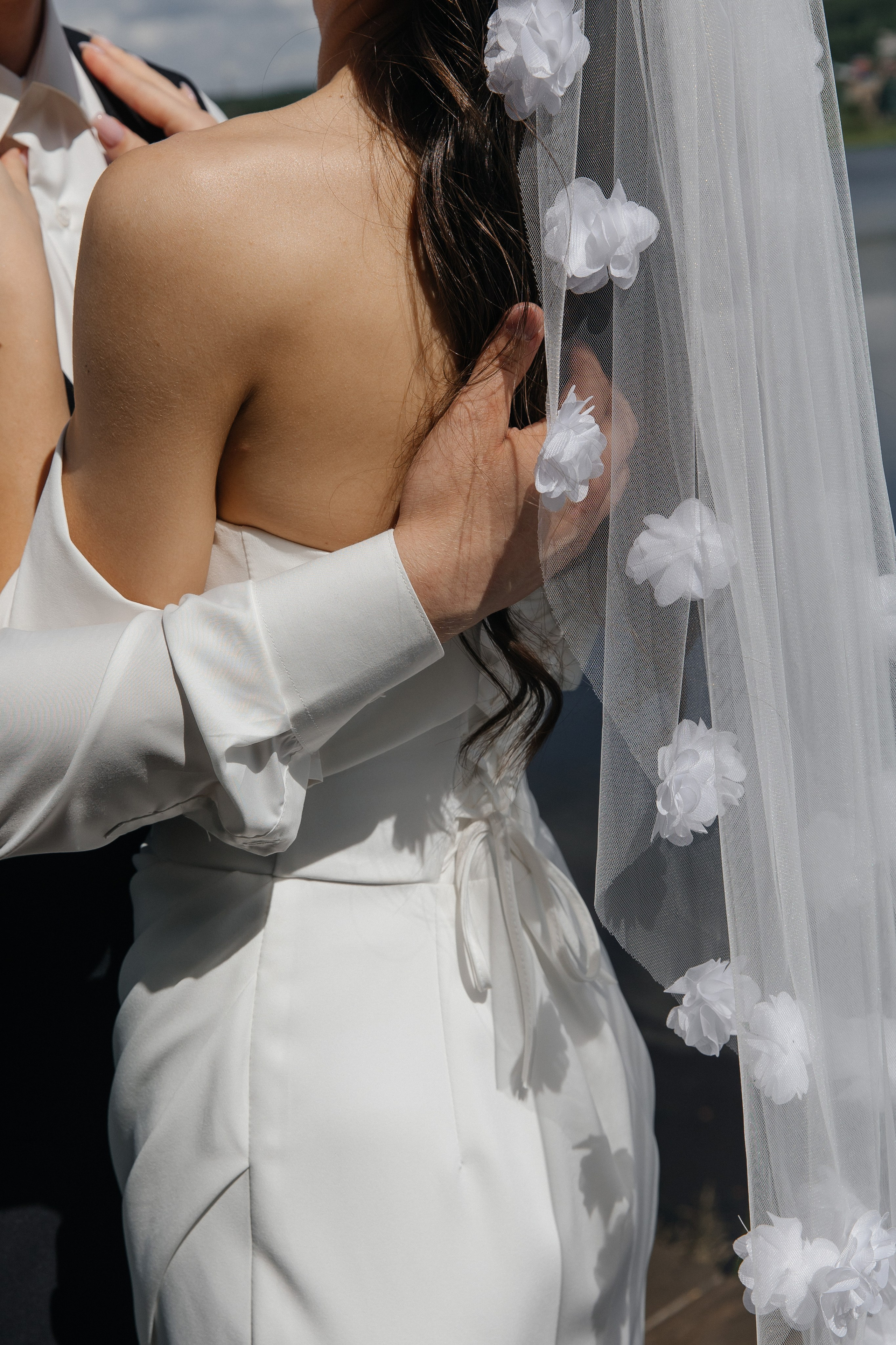 KRISTINA & DMITRIY. Свадебный фотограф | Екатеринбург | Сочи | Артем Шестаков