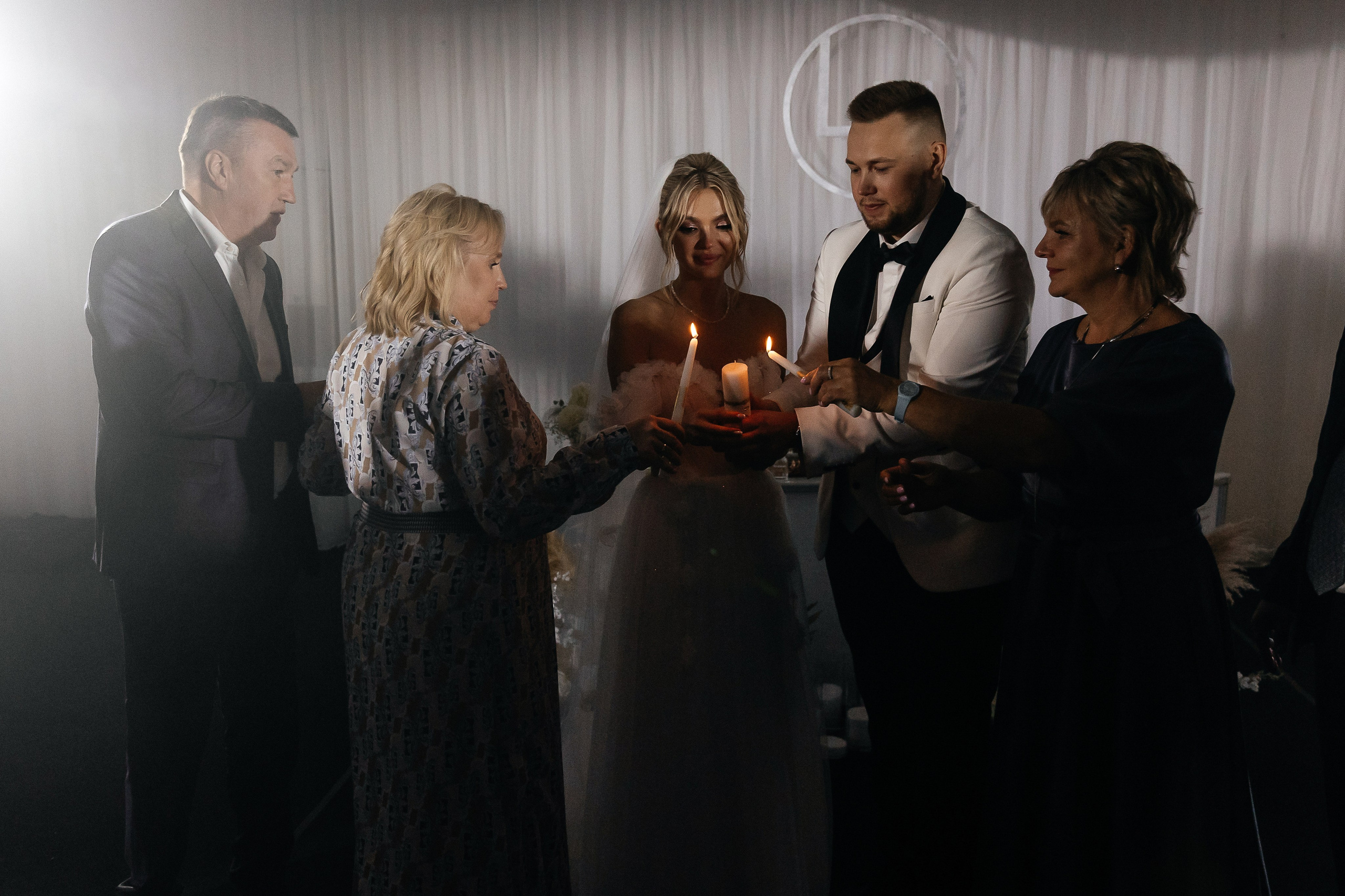 MARIA & LEV. Свадебный фотограф | Екатеринбург | Сочи | Артем Шестаков